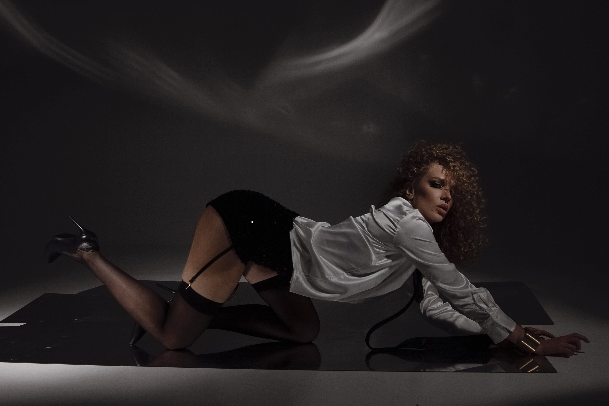 Женский портрет. Свадебный и женский фотограф Ростов-на-Дону