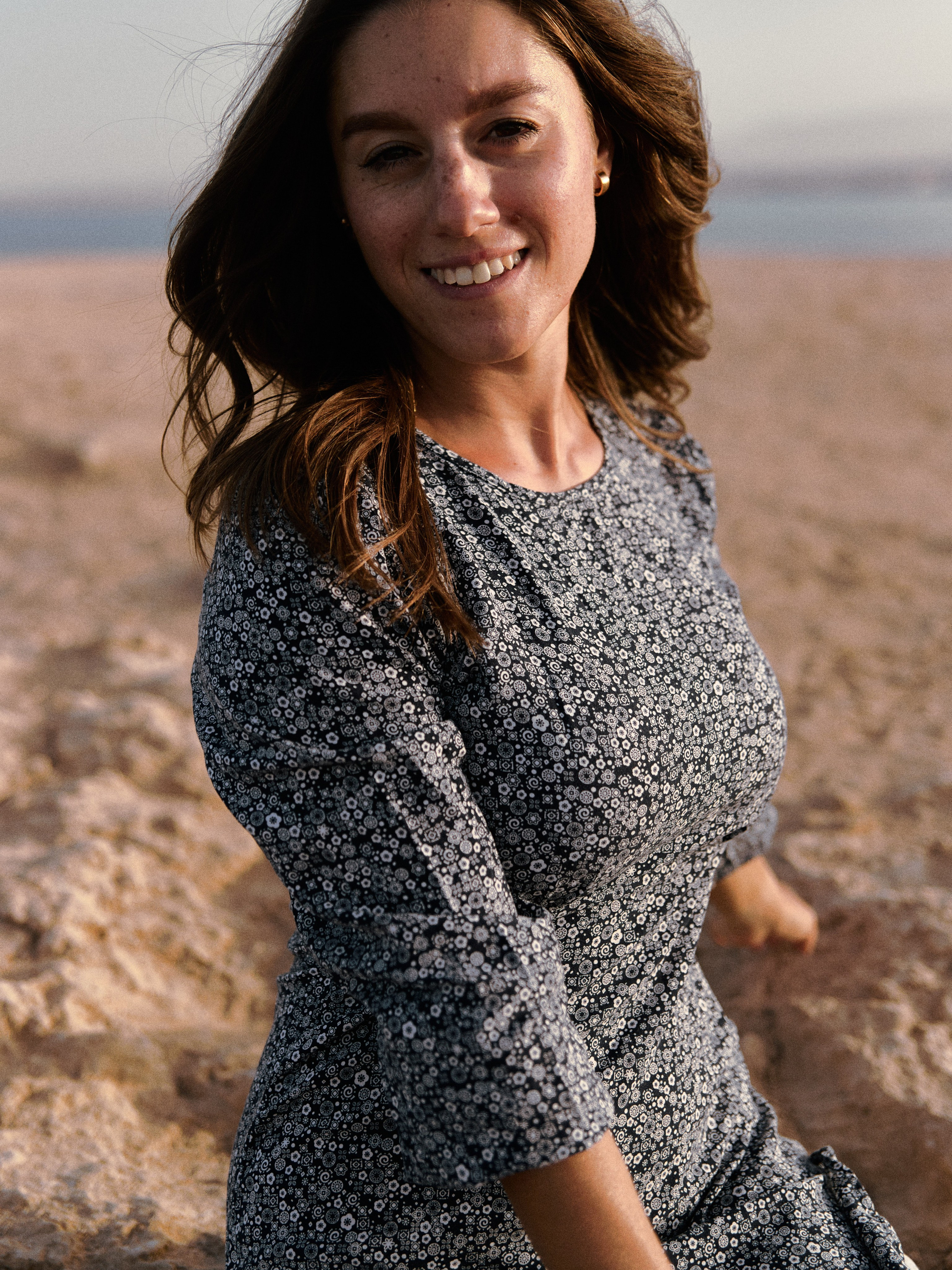 Katrine. Jorgis — фотограф в Хургаде / обучение фотографии