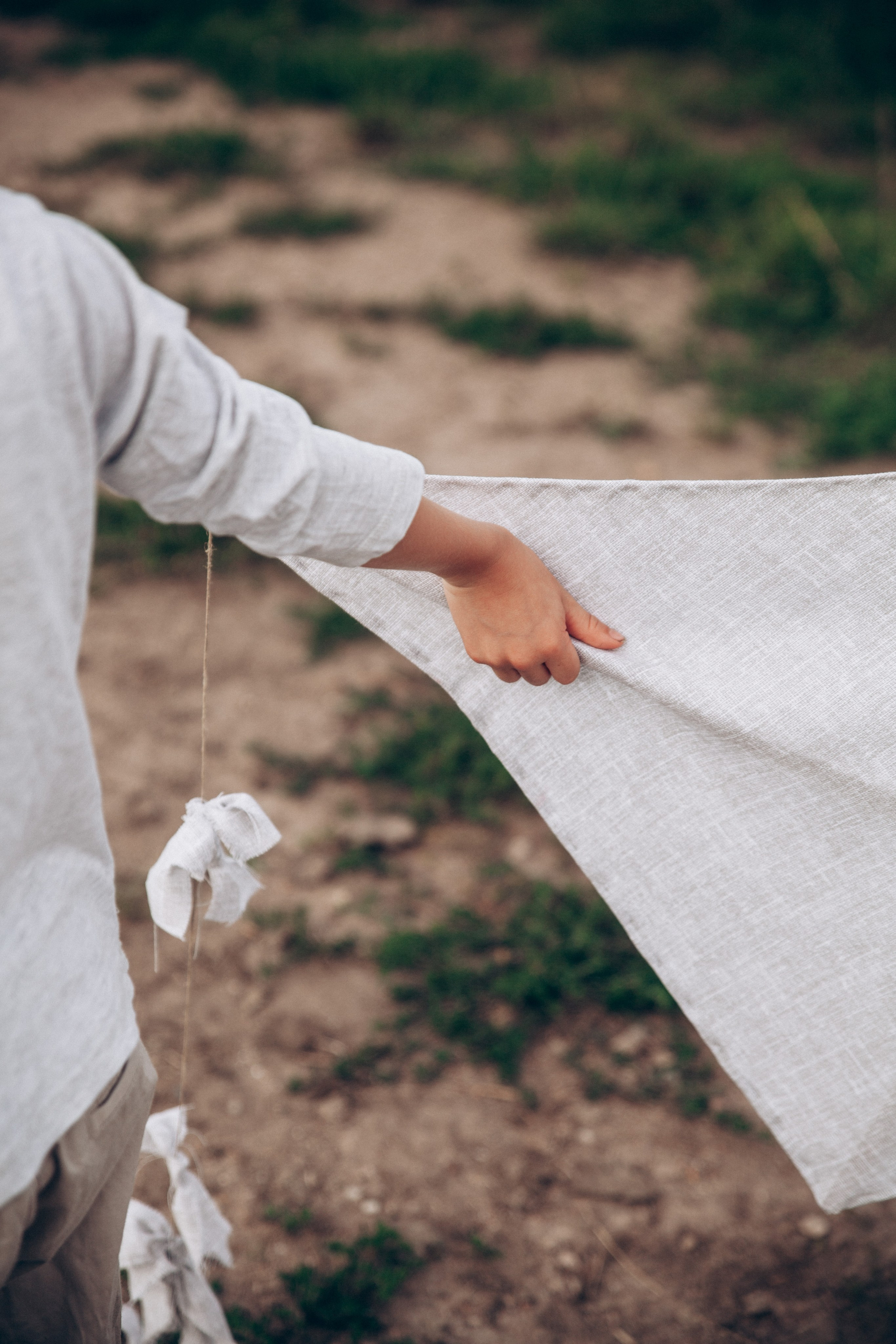 Воздушный змей. Репортажный и детский фотограф в Минске