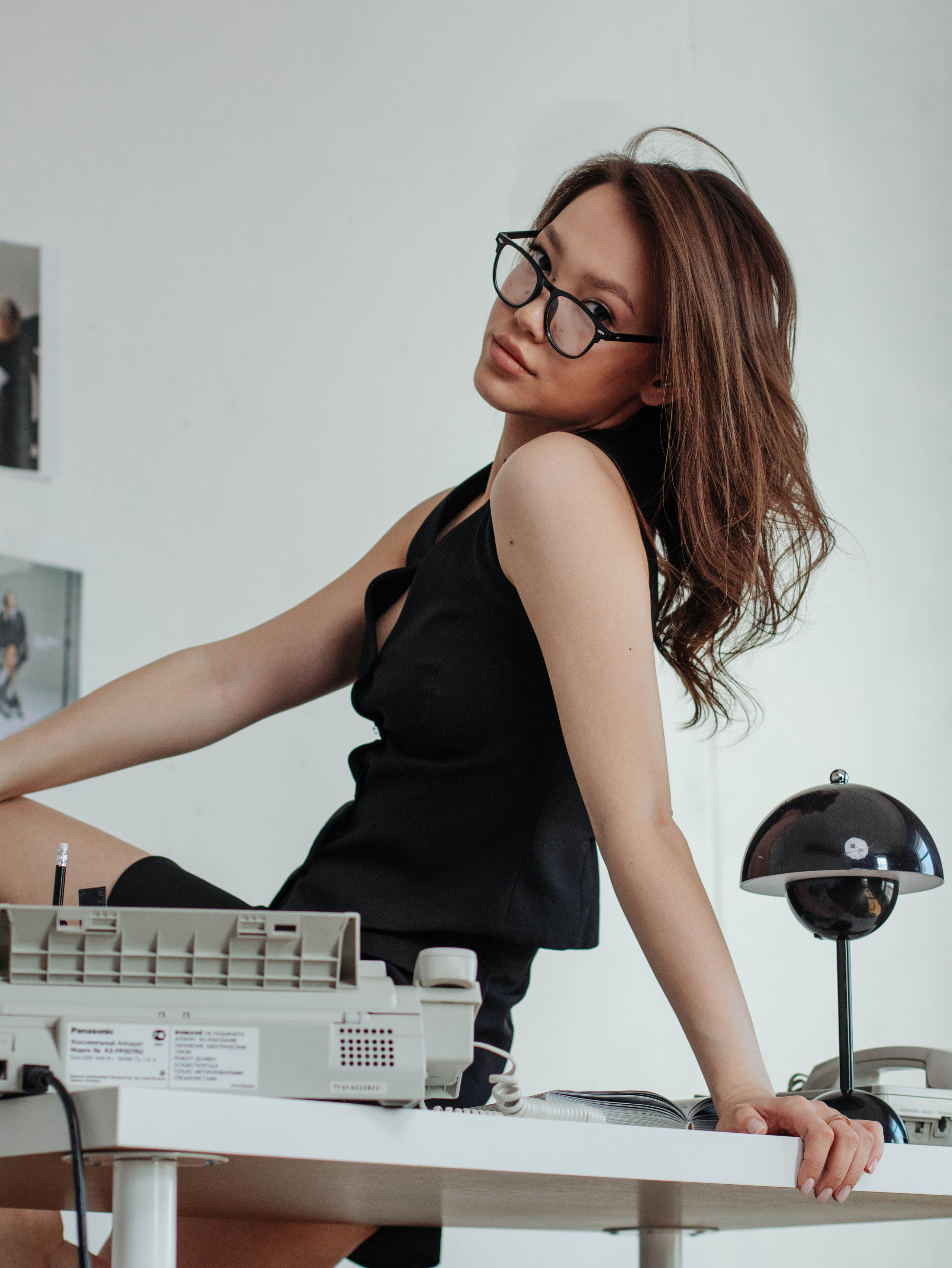 Елизавета. Семейный фотограф в Ангарске Екатерина Трифонова