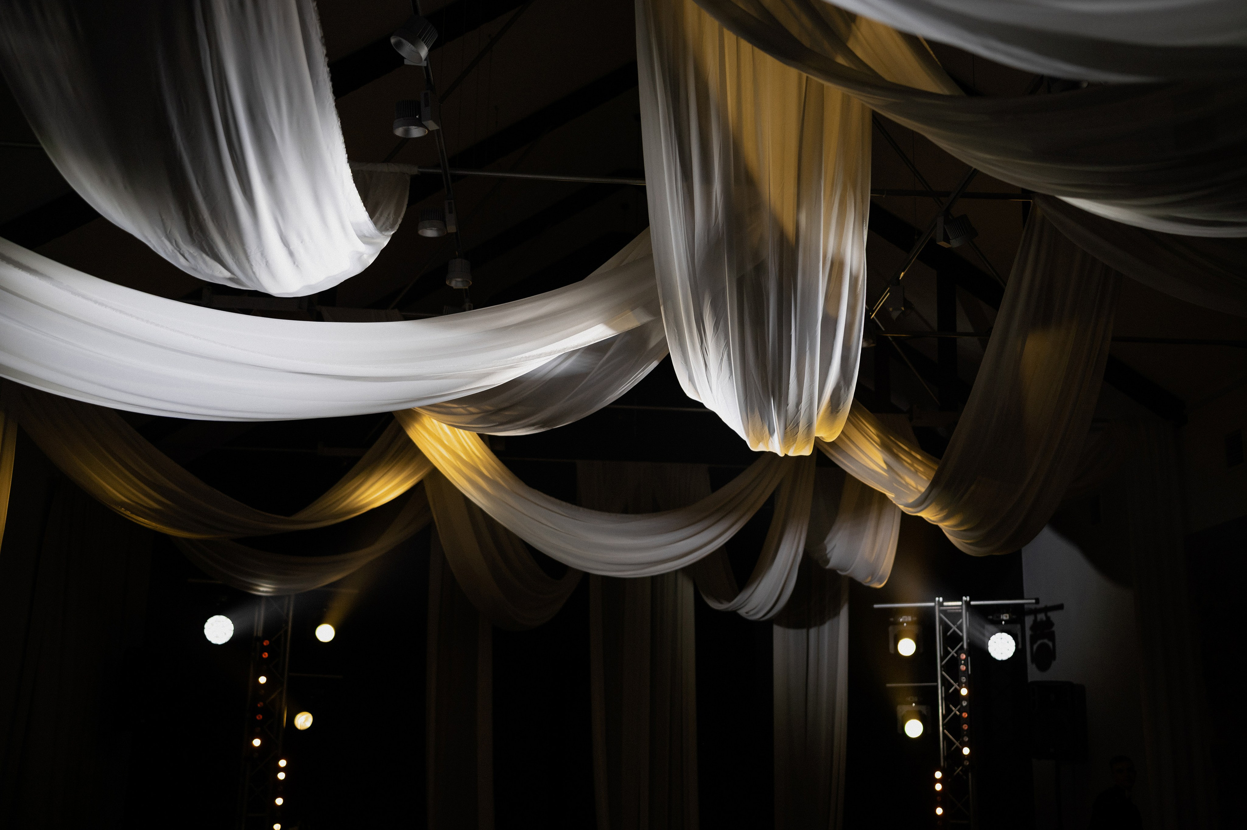 КИРИЛЛ И ИРА. Свадебный фотограф Минск