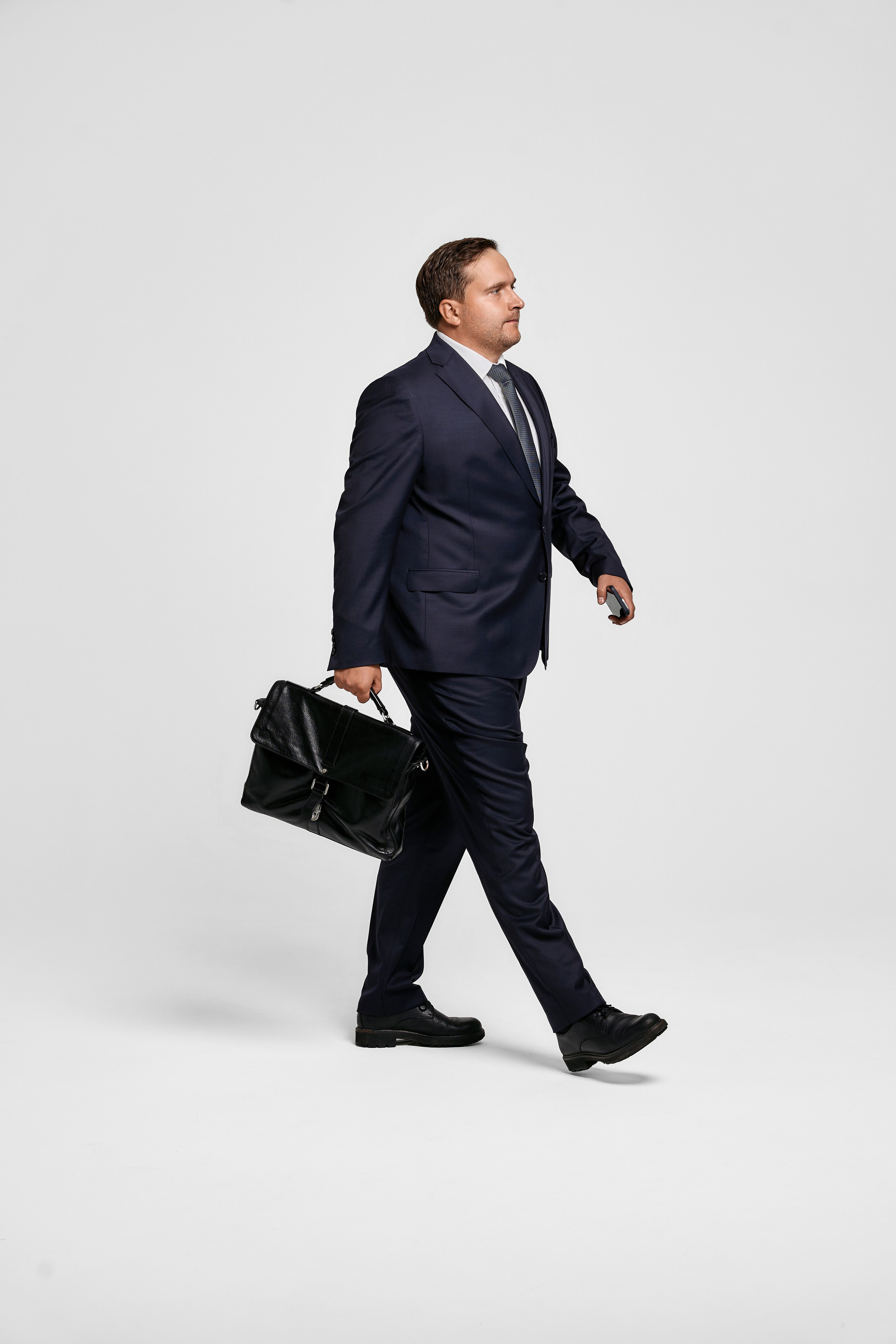 BUSINESS. Фотограф в Перми (Егор Гладких): цены, портфолио, гайды