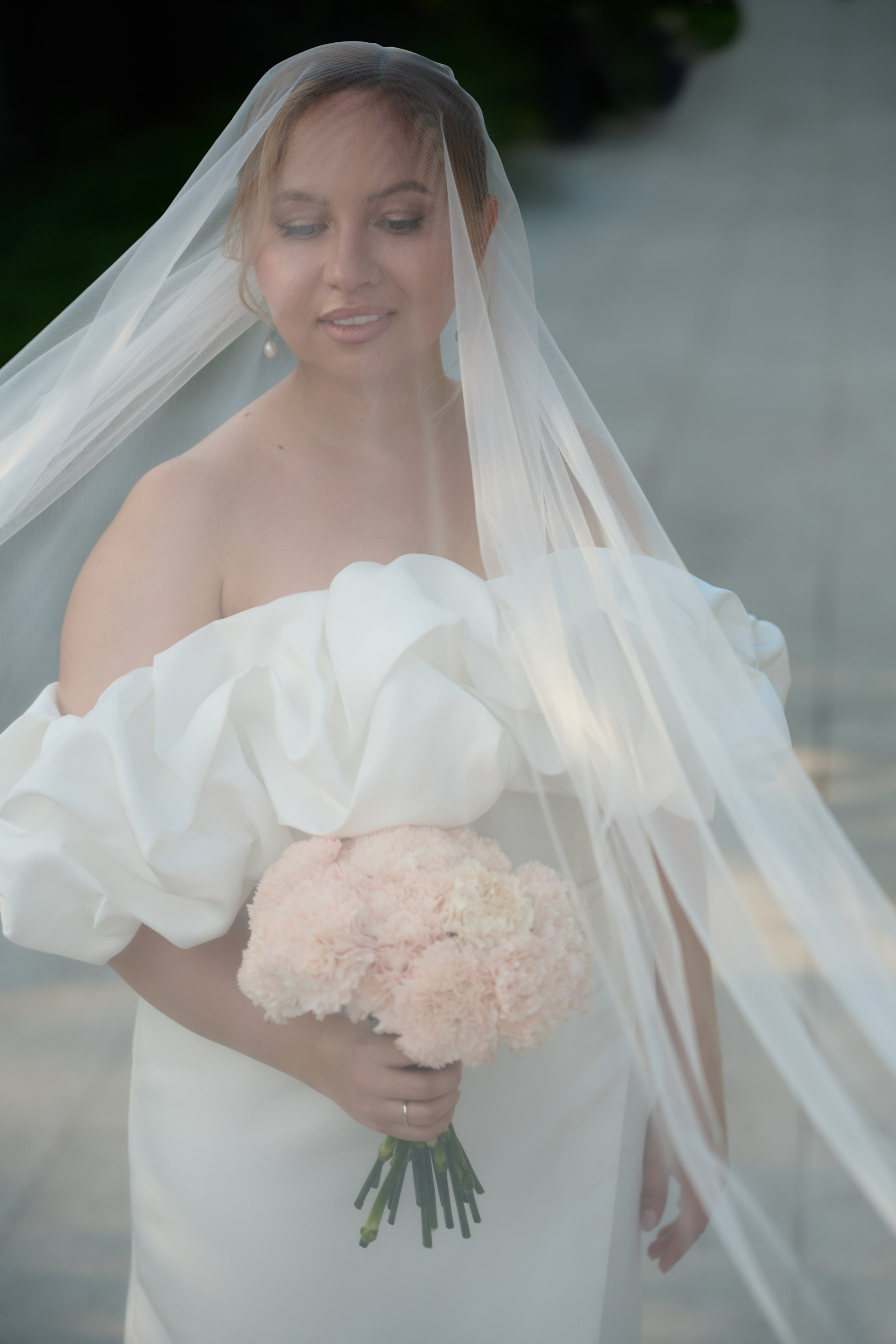 Свадебный фотограф Казань, свадебный фотограф, фотограф на свадьбу. Портретный фотограф в Казани