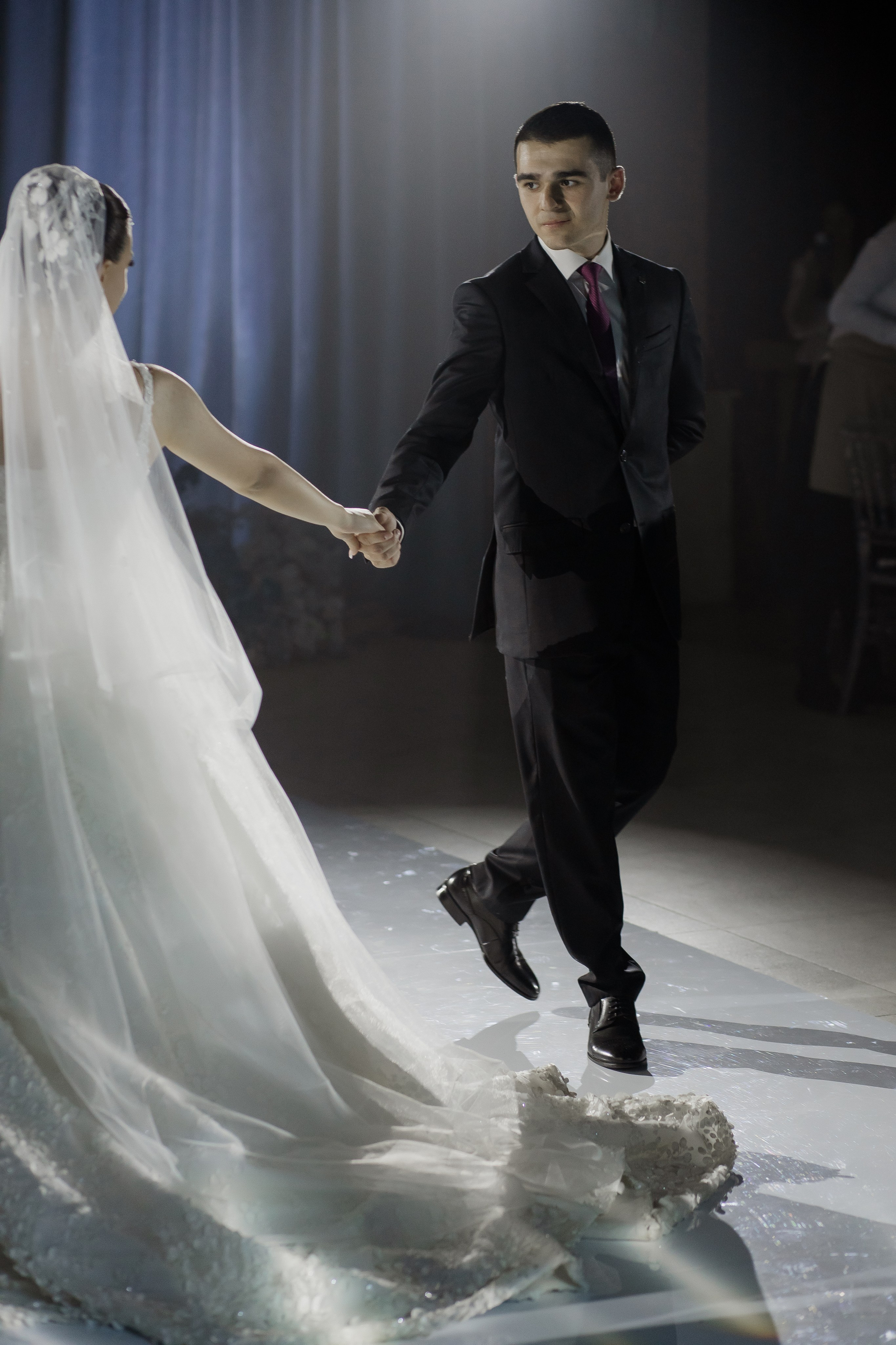 Арам и Кристина. Валеева Виктория | Свадебный фотограф в Ростове-на-Дону и Москве