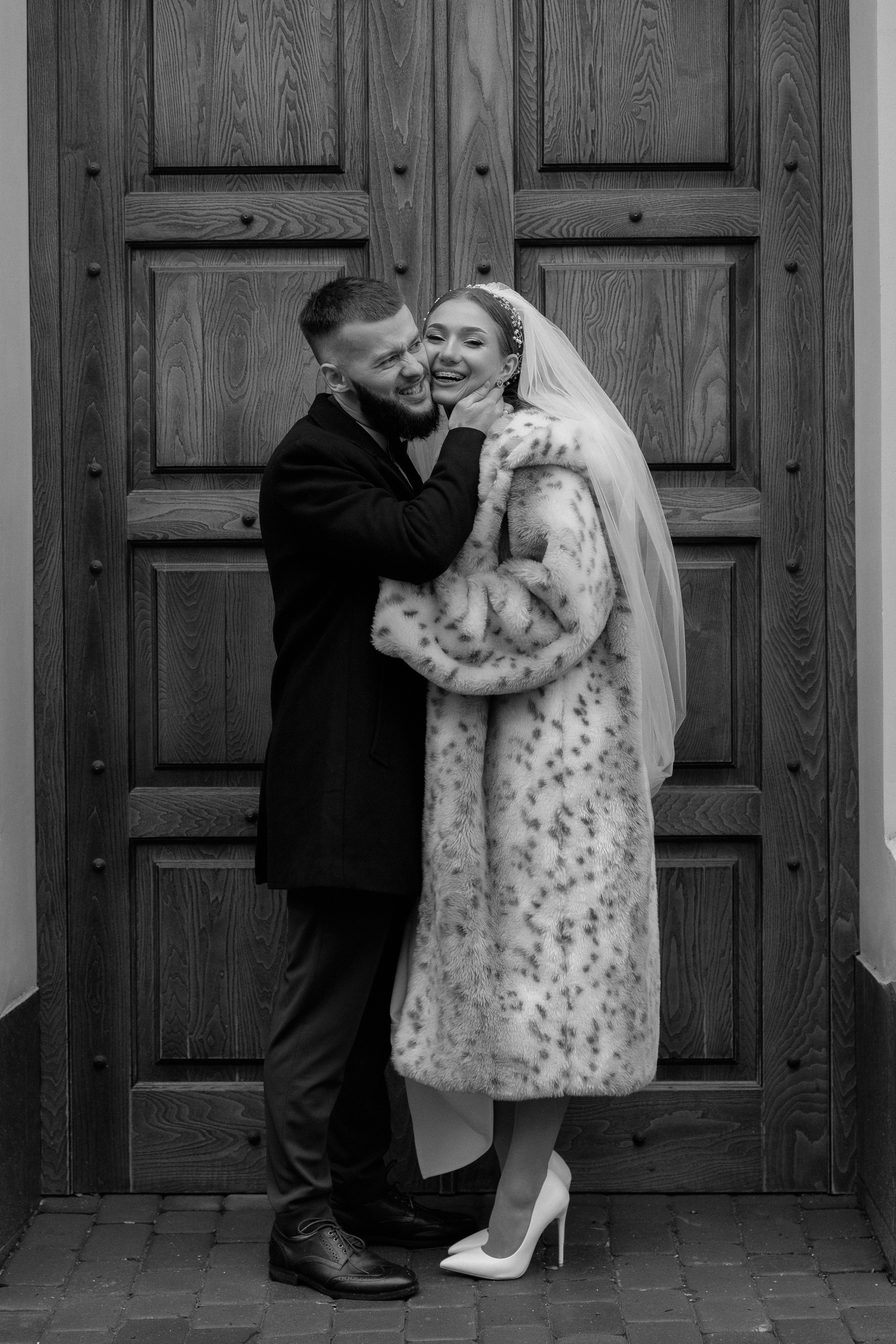 Владислав и Людмила. Валеева Виктория | Свадебный фотограф в Ростове-на-Дону и Москве