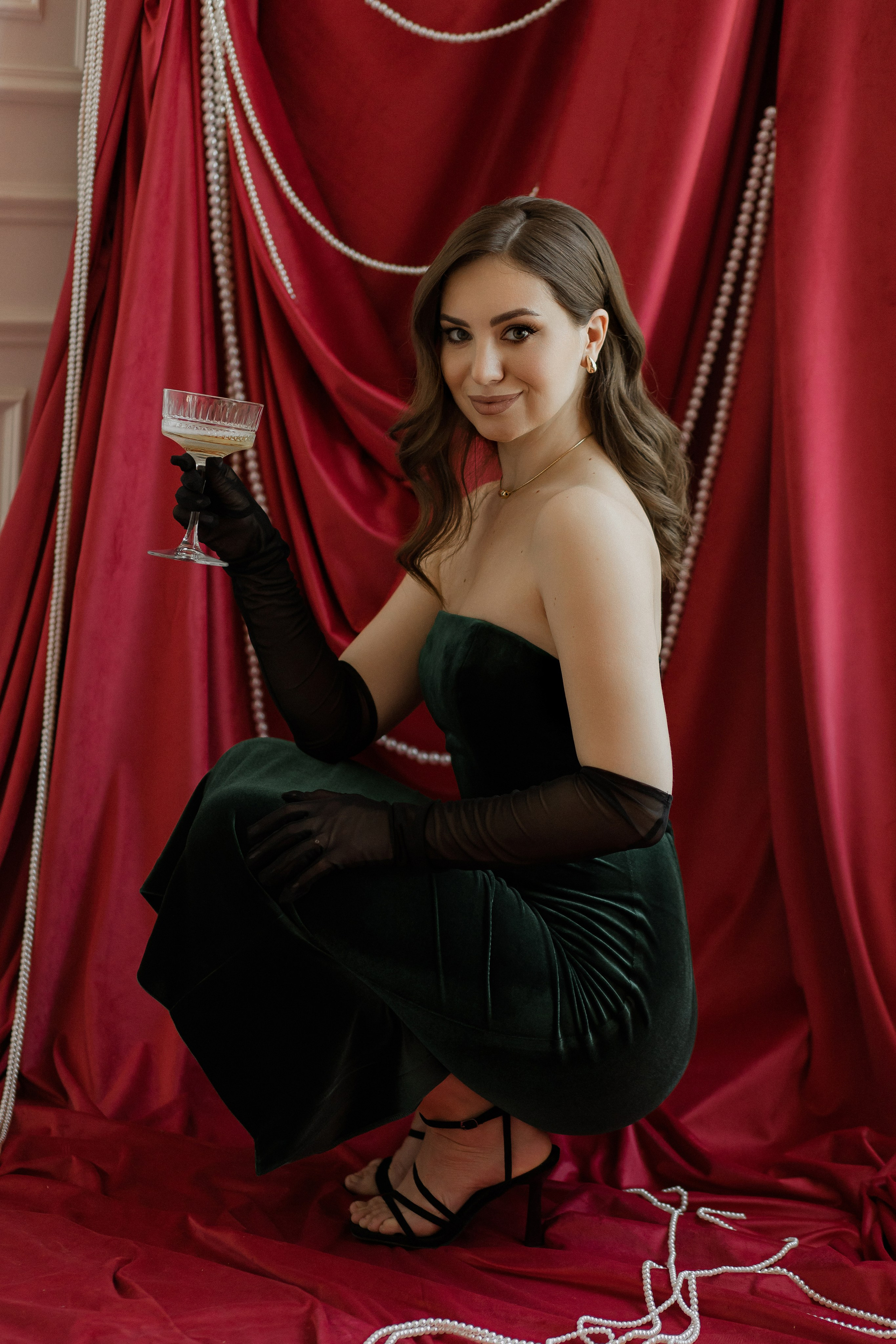 HAPPY BIRTHDAY | Victoria. Валеева Виктория | Свадебный фотограф в Ростове-на-Дону и Москве