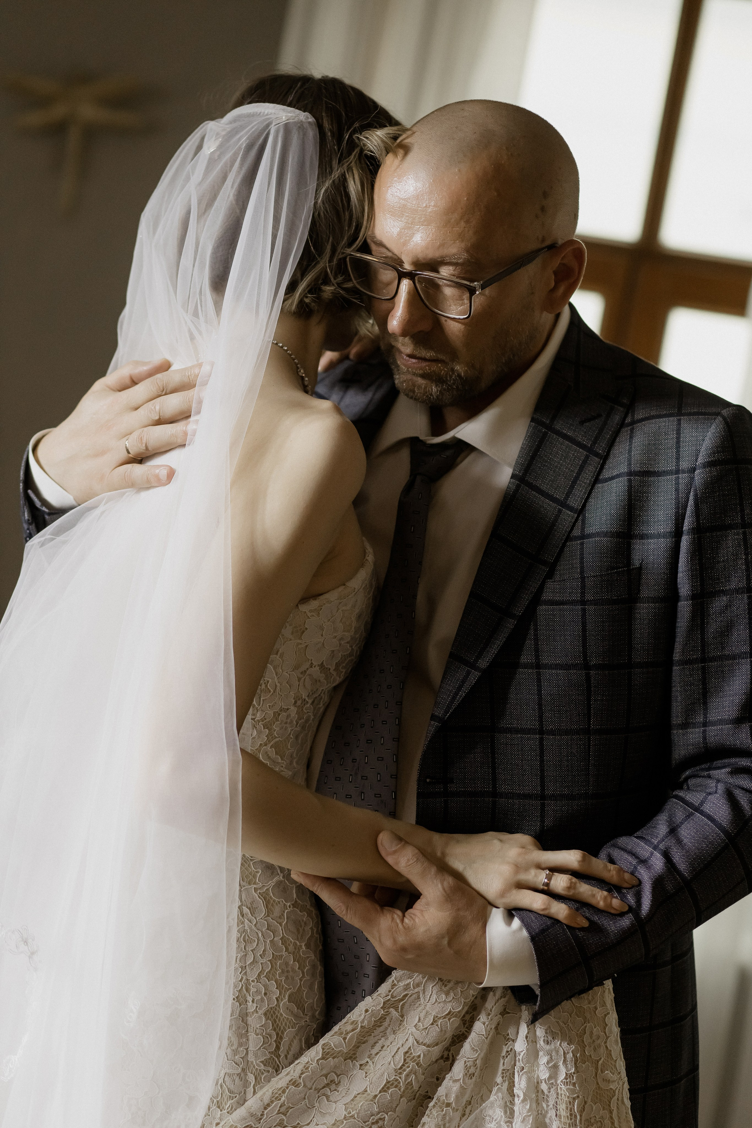 Алексей и Ксения. Валеева Виктория | Свадебный фотограф в Ростове-на-Дону и Москве