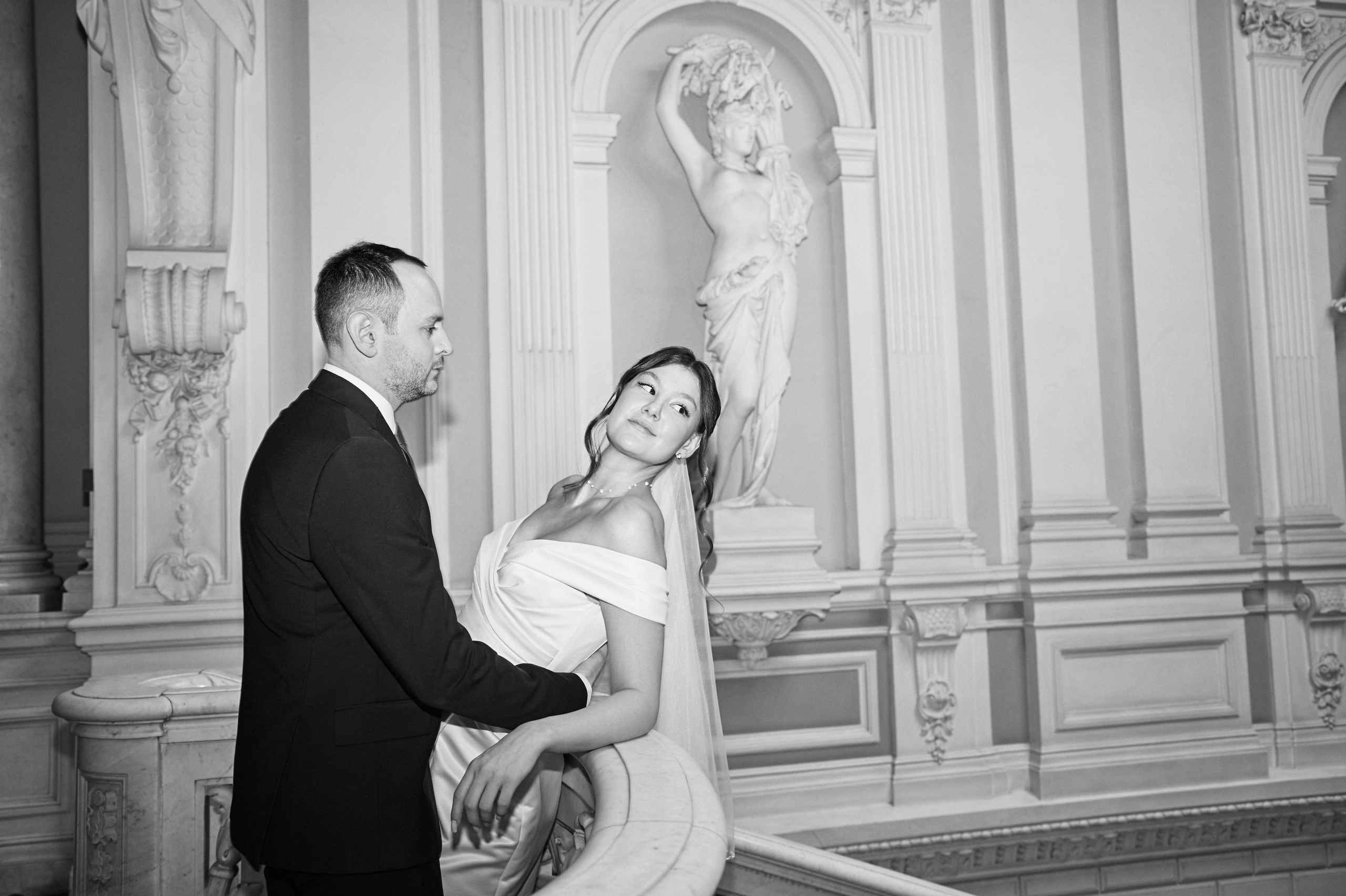 Евгений & Анастасия. Валерия Гуртовая | Фотограф, Санкт-Петербург