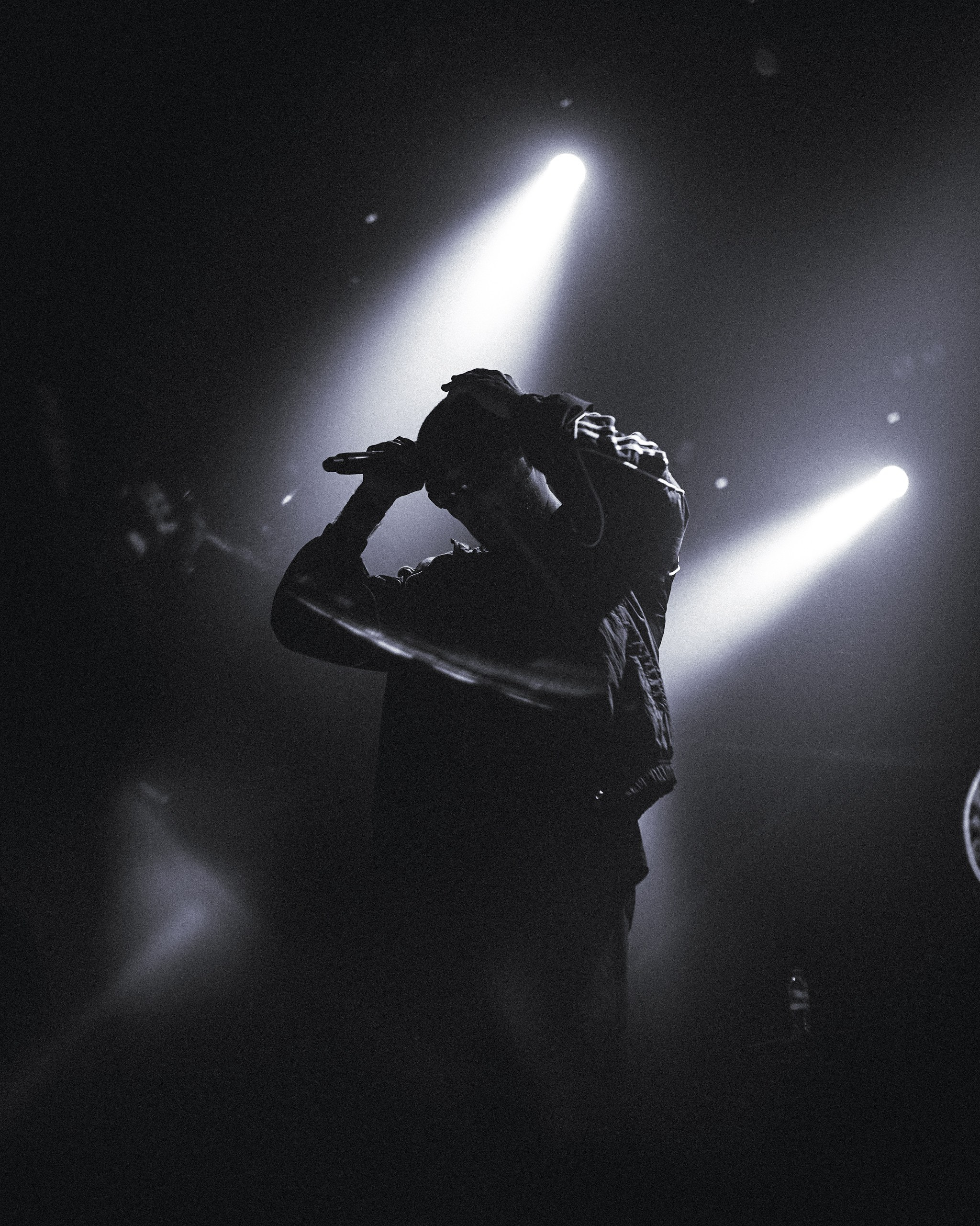 Kontserty. Фотограф Санкт-Петербург