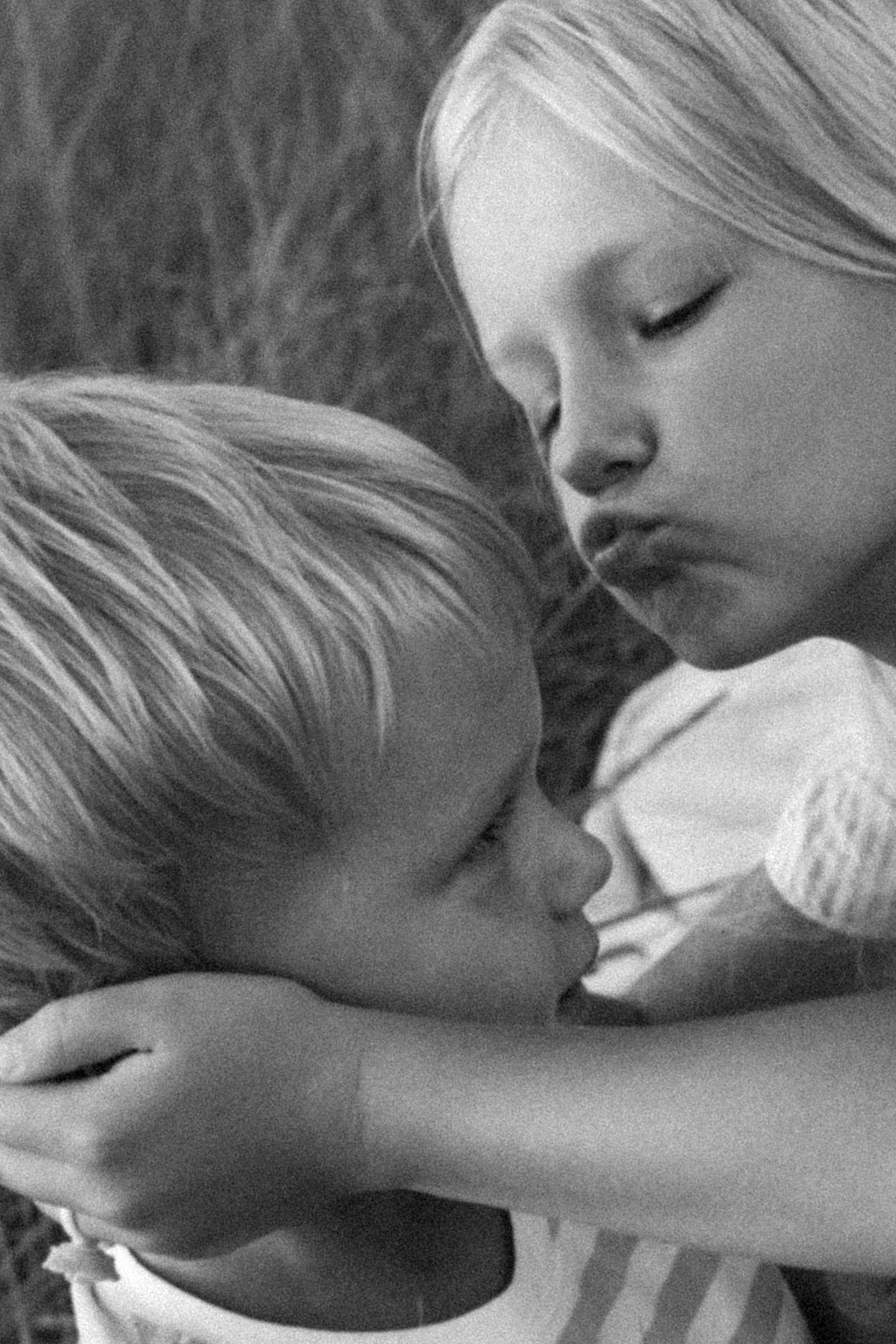 Family. Портретный фотограф в Самаре Anastasia Davi. Съемки для брендов