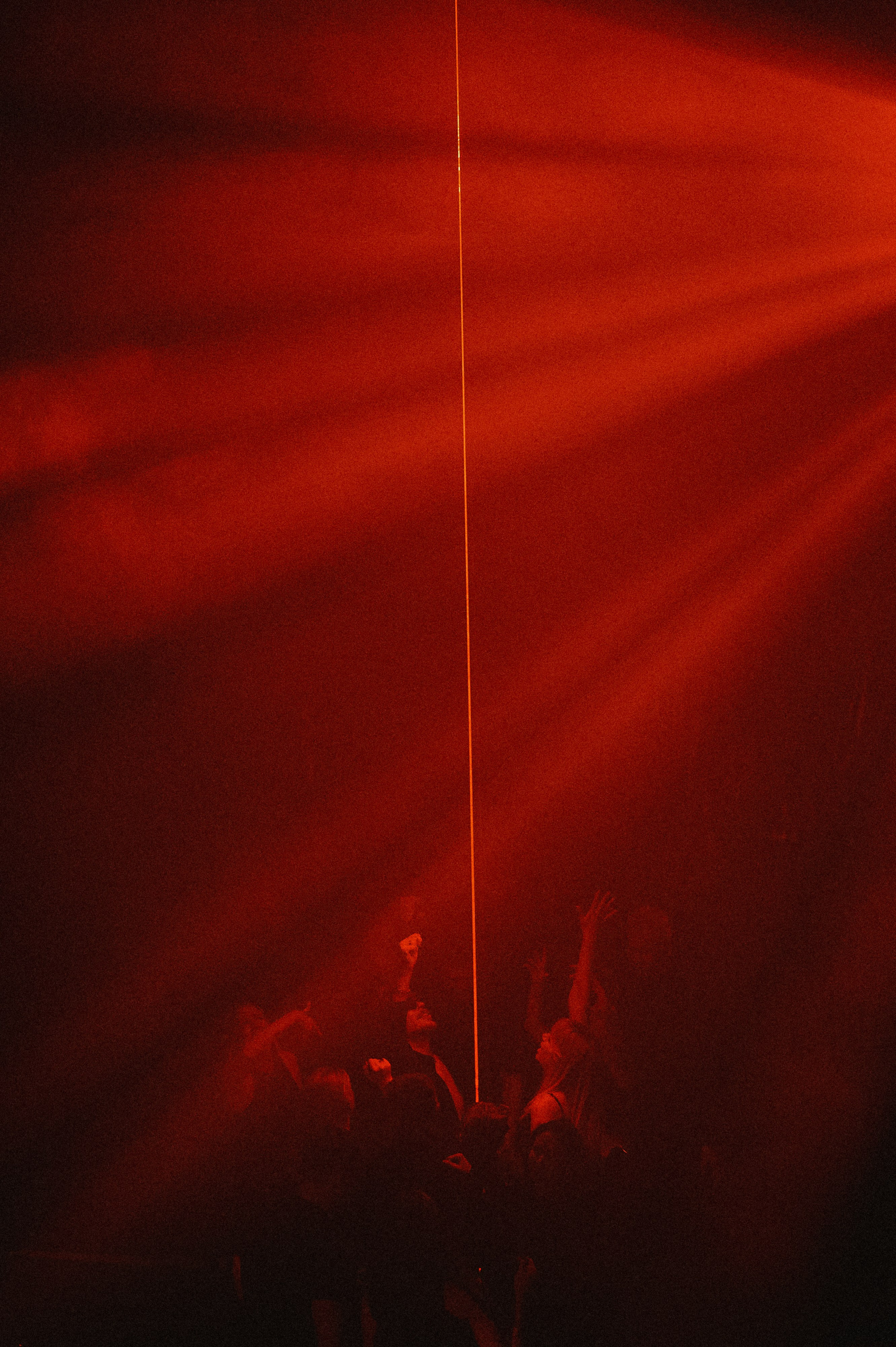 Wedding day Степа и Александра. Свадебный фотограф Колесников Антон