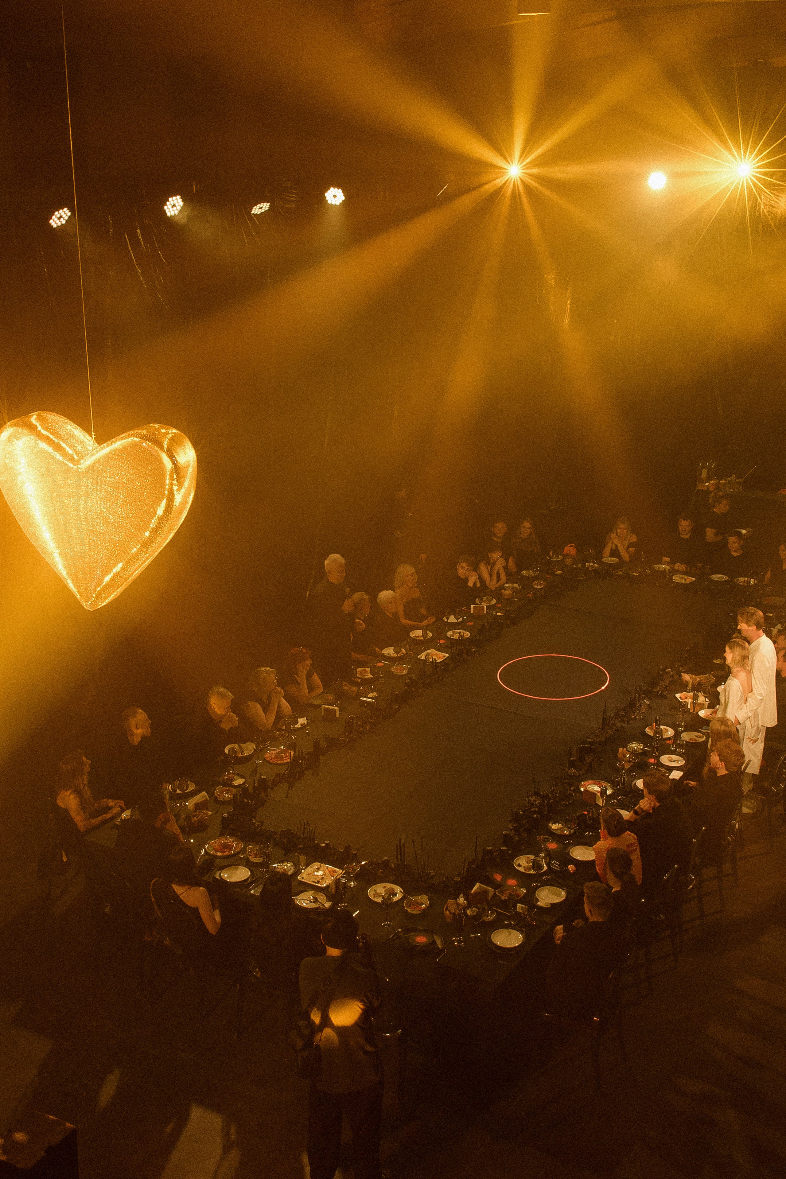 Wedding day Степа и Александра. Свадебный фотограф Колесников Антон