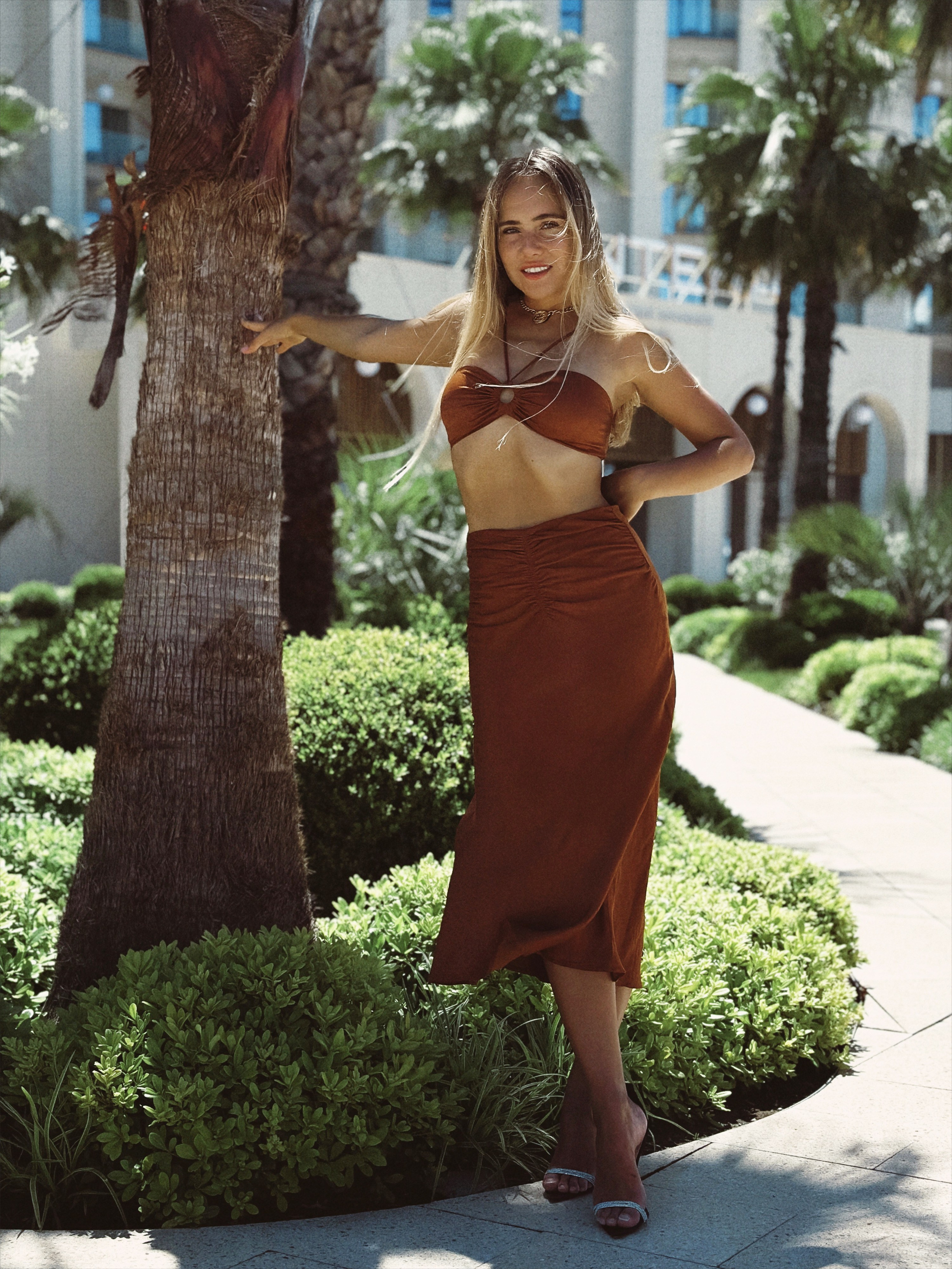 Синди Кроуфорд 90s. Чувственный мобильный фотограф в Казани и Сочи Дьяченко Дарья