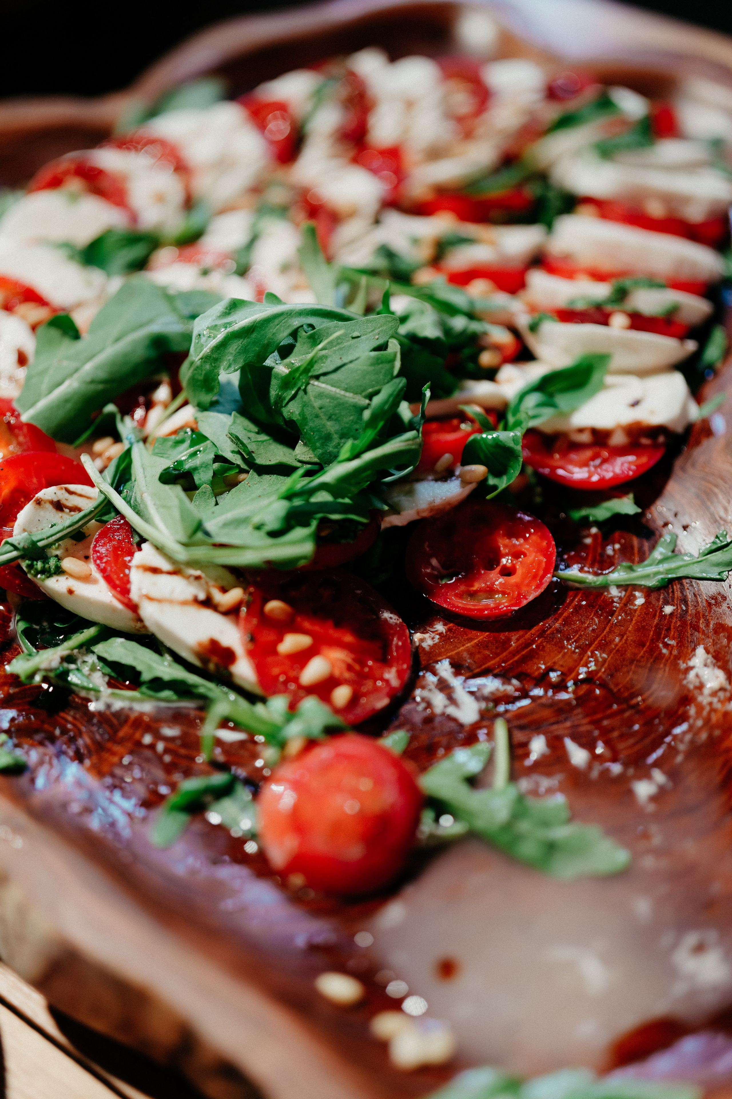 The Experts. Фотограф в Москве Дмитрий Рогов