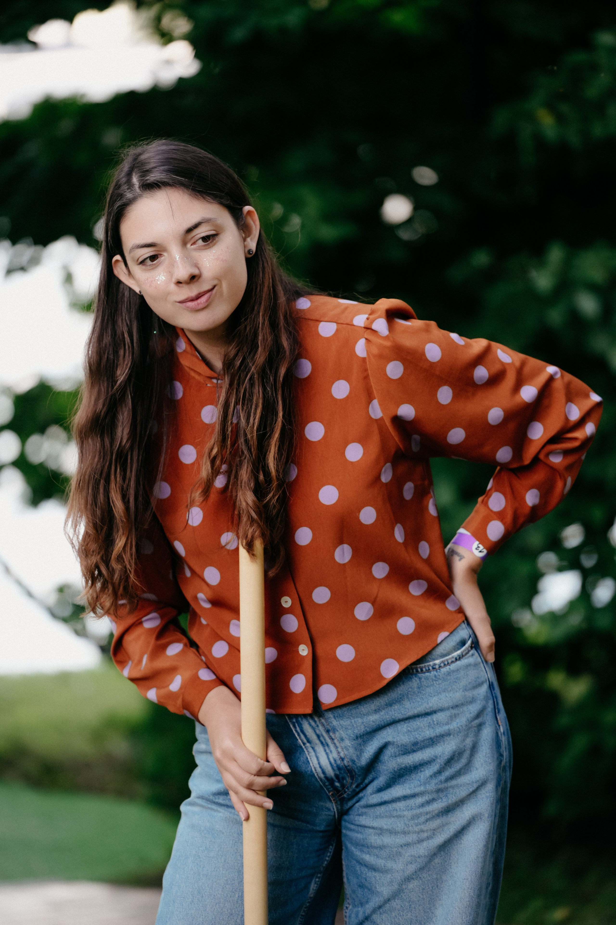 Big Content Day. Фотограф в Москве Дмитрий Рогов