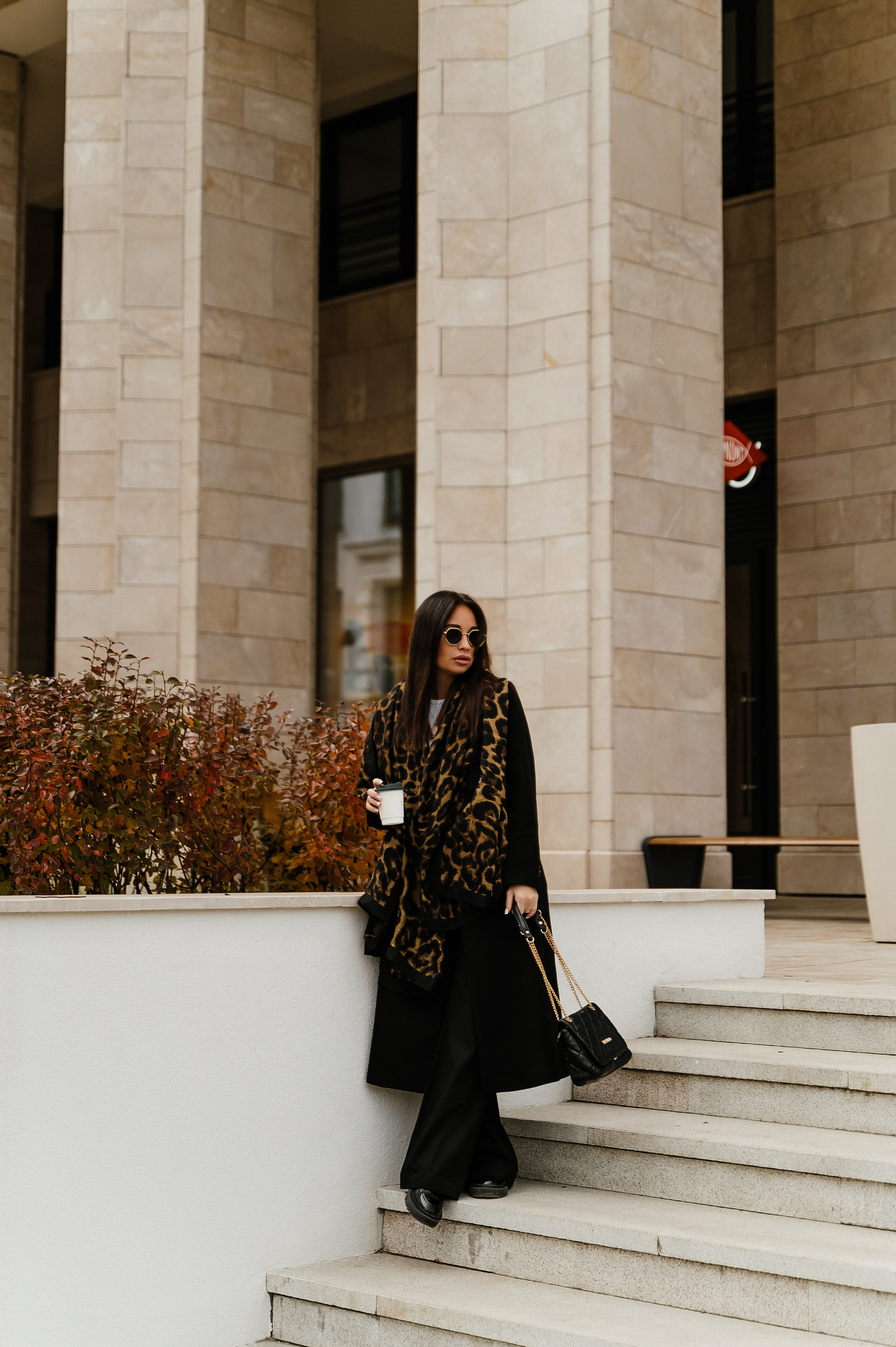 Другие локации. Фотограф, контент-фотограф Екатеринбург и Новоуральск Екатерина Гусева