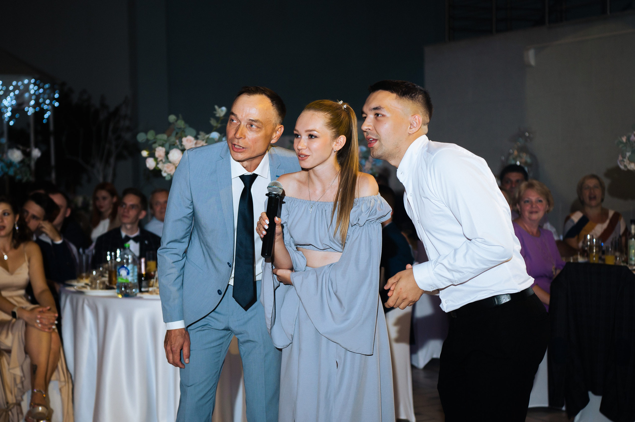 Света и Даня. Фотограф, контент-фотограф Екатеринбург и Новоуральск Екатерина Гусева