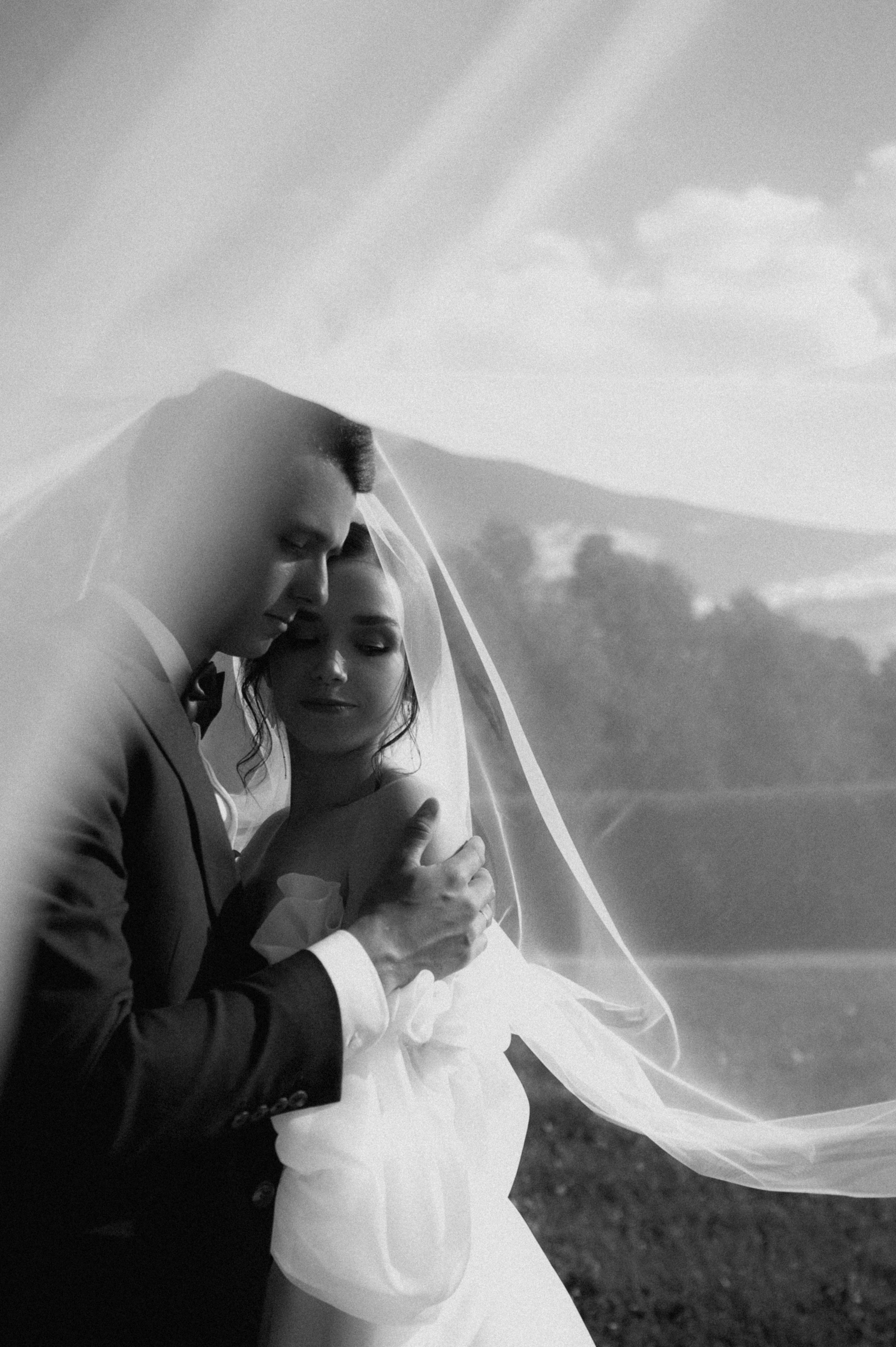 Света и Даня. Фотограф, контент-фотограф Екатеринбург и Новоуральск Екатерина Гусева