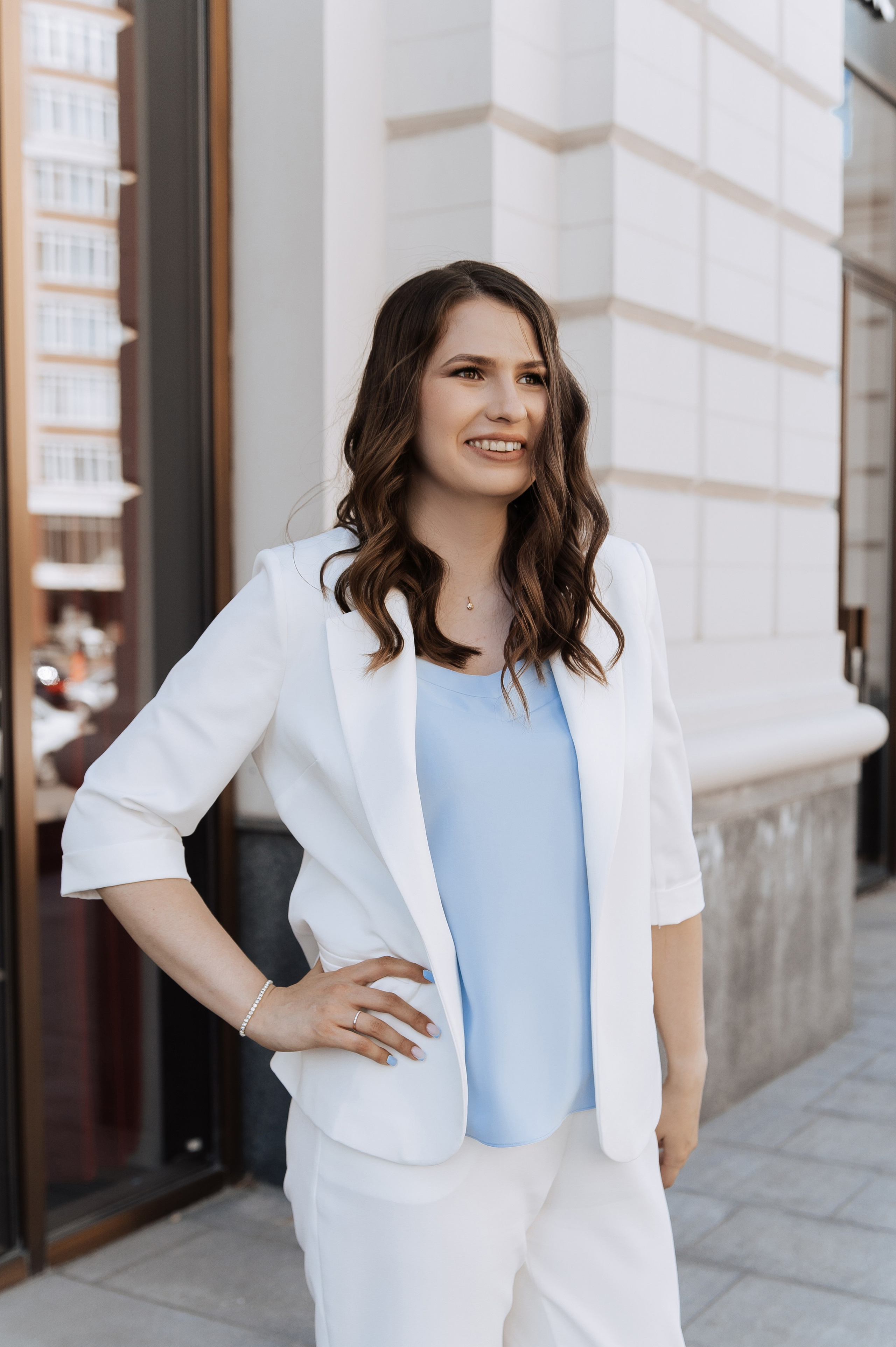 Поля и Витя. Фотограф, контент-фотограф Екатеринбург и Новоуральск Екатерина Гусева