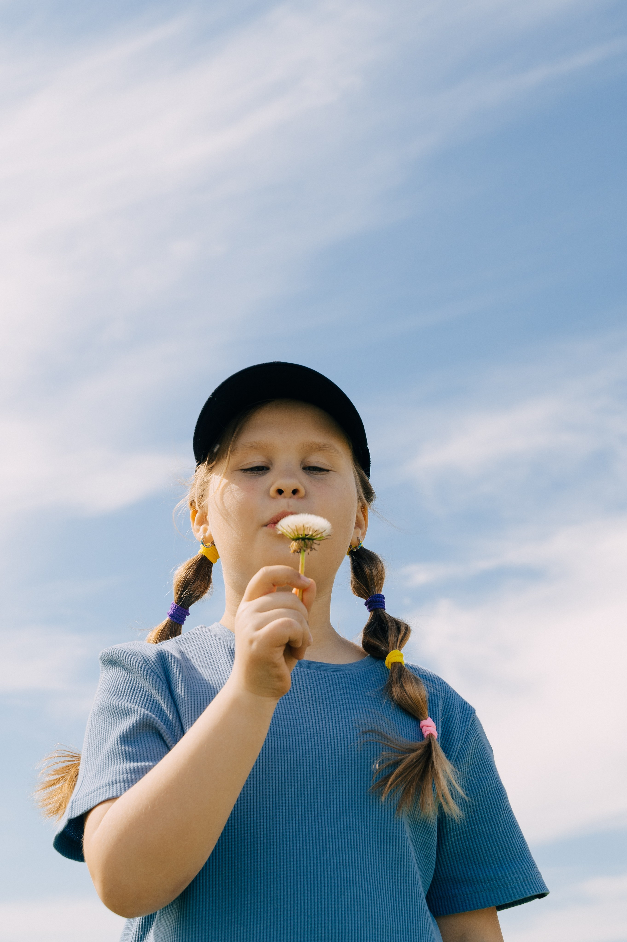 Коммерческие кейсы. Фотограф, контент-фотограф Екатеринбург и Новоуральск Екатерина Гусева