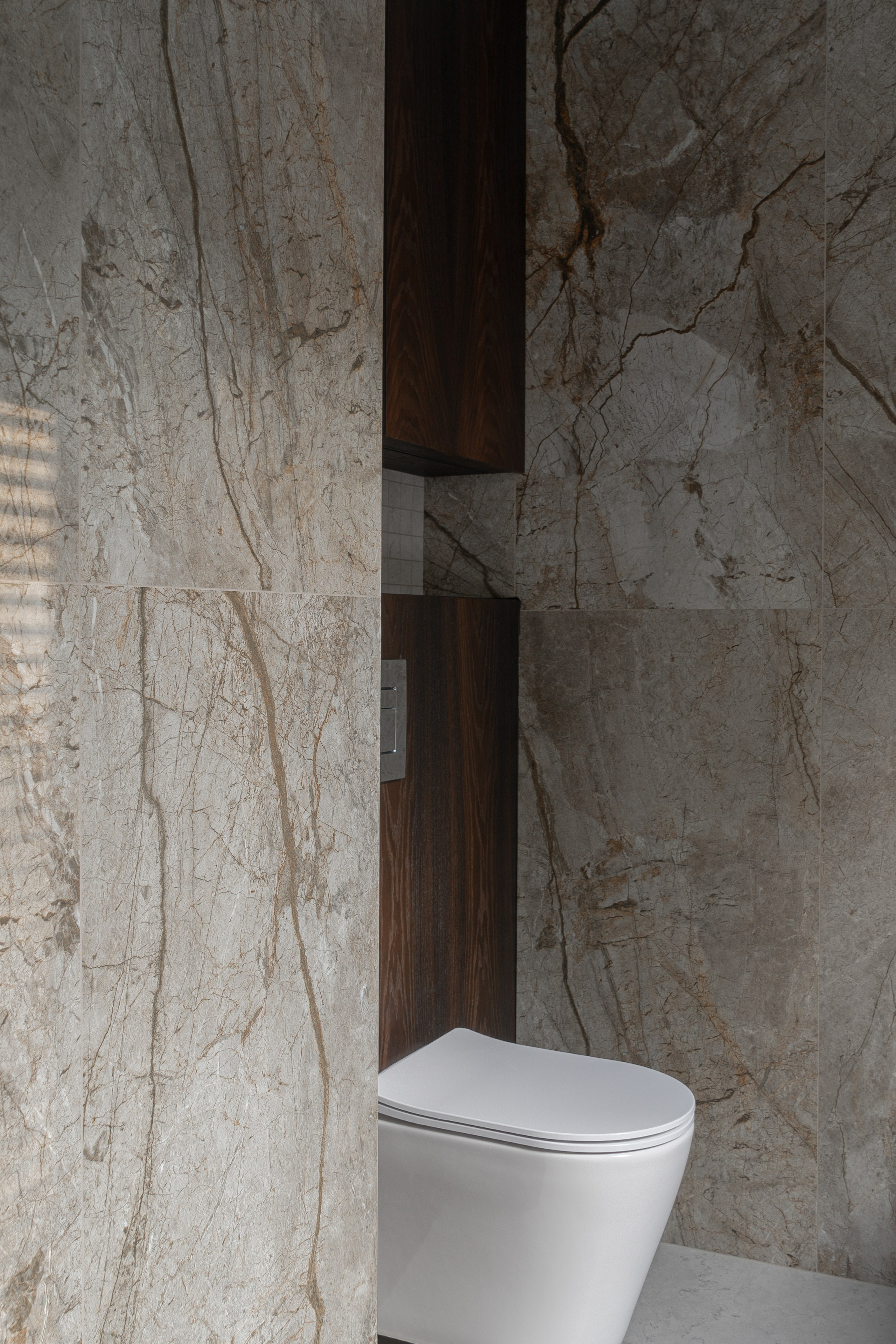 ФОТО. Видеограф Сочи Александр Барсуков