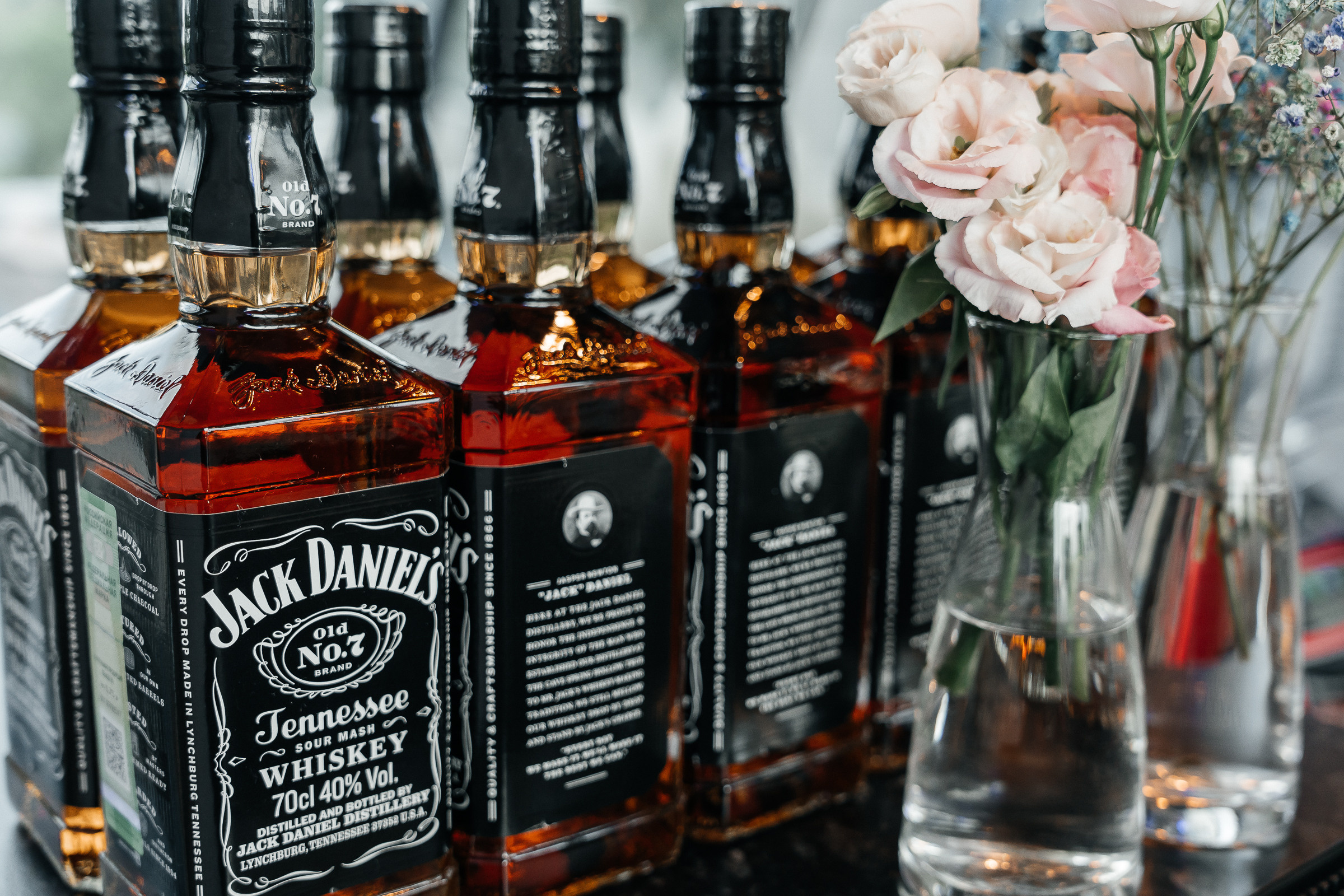 Мирсаид & Полина. Фотограф Алексей Карпов