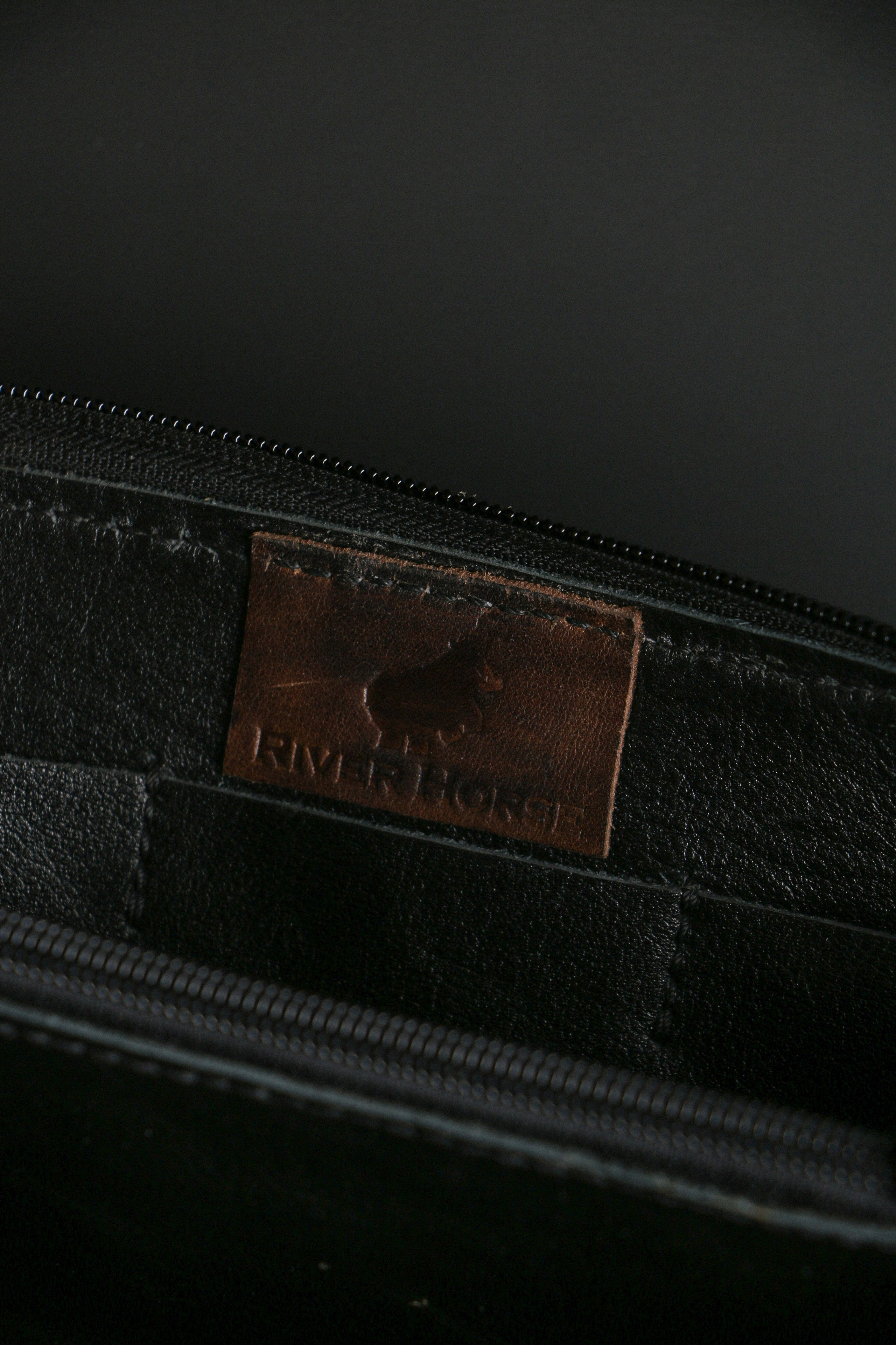 Изделия из кожи. Контент-фотограф Калининград АНАСТАСИЯ ТКАЧЕВА