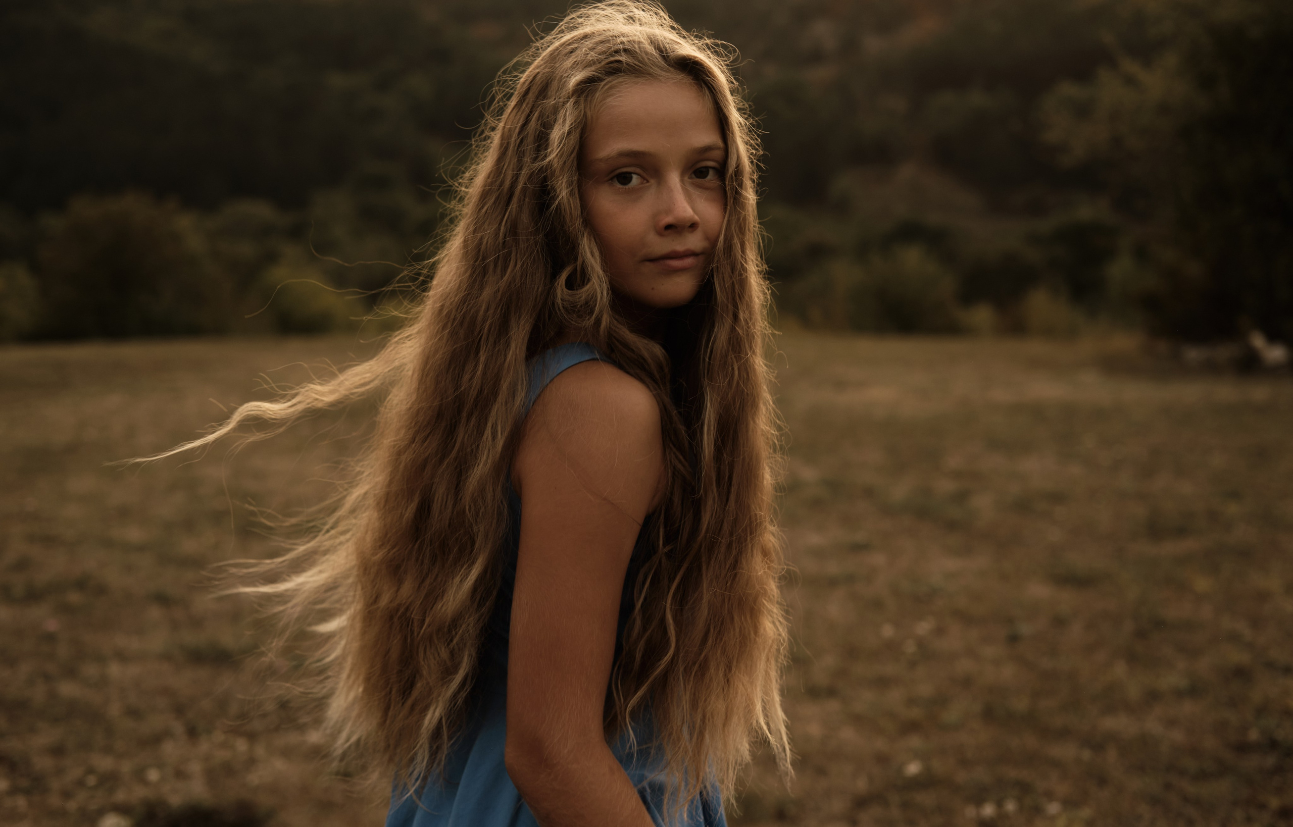 Маленькие сердца, большое тепло. Фотограф Карелина Полина