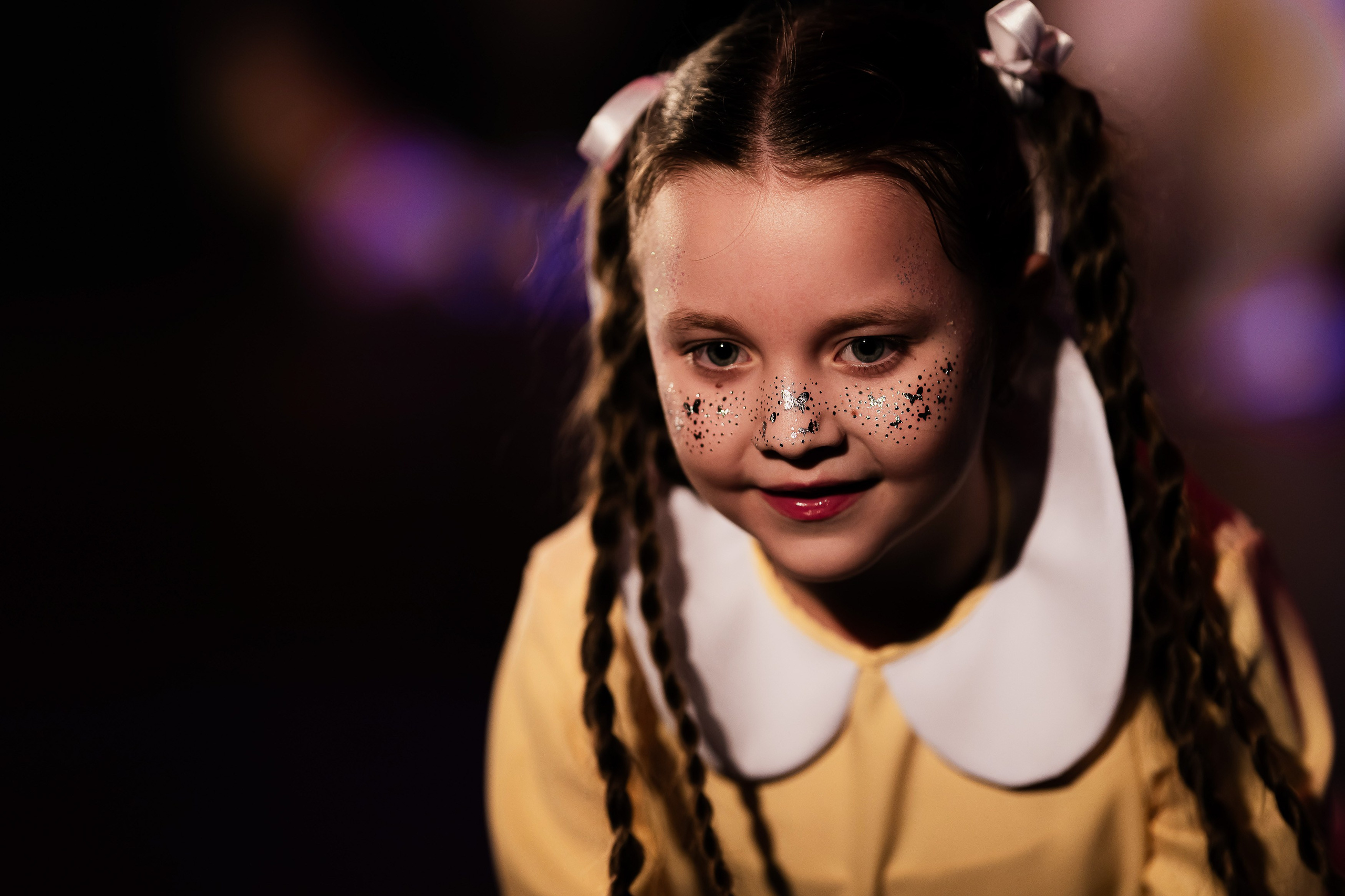 Phoenix Anniversary, 27/03/2026. Фотограф Кирилл Сафонов