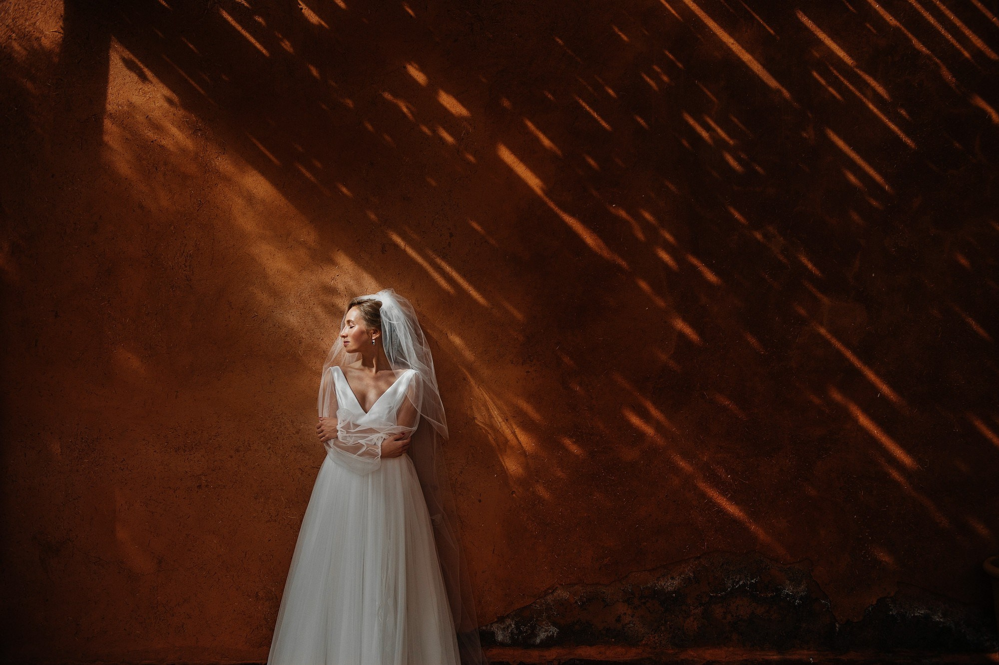 Kevin+Jenny MOROCCO