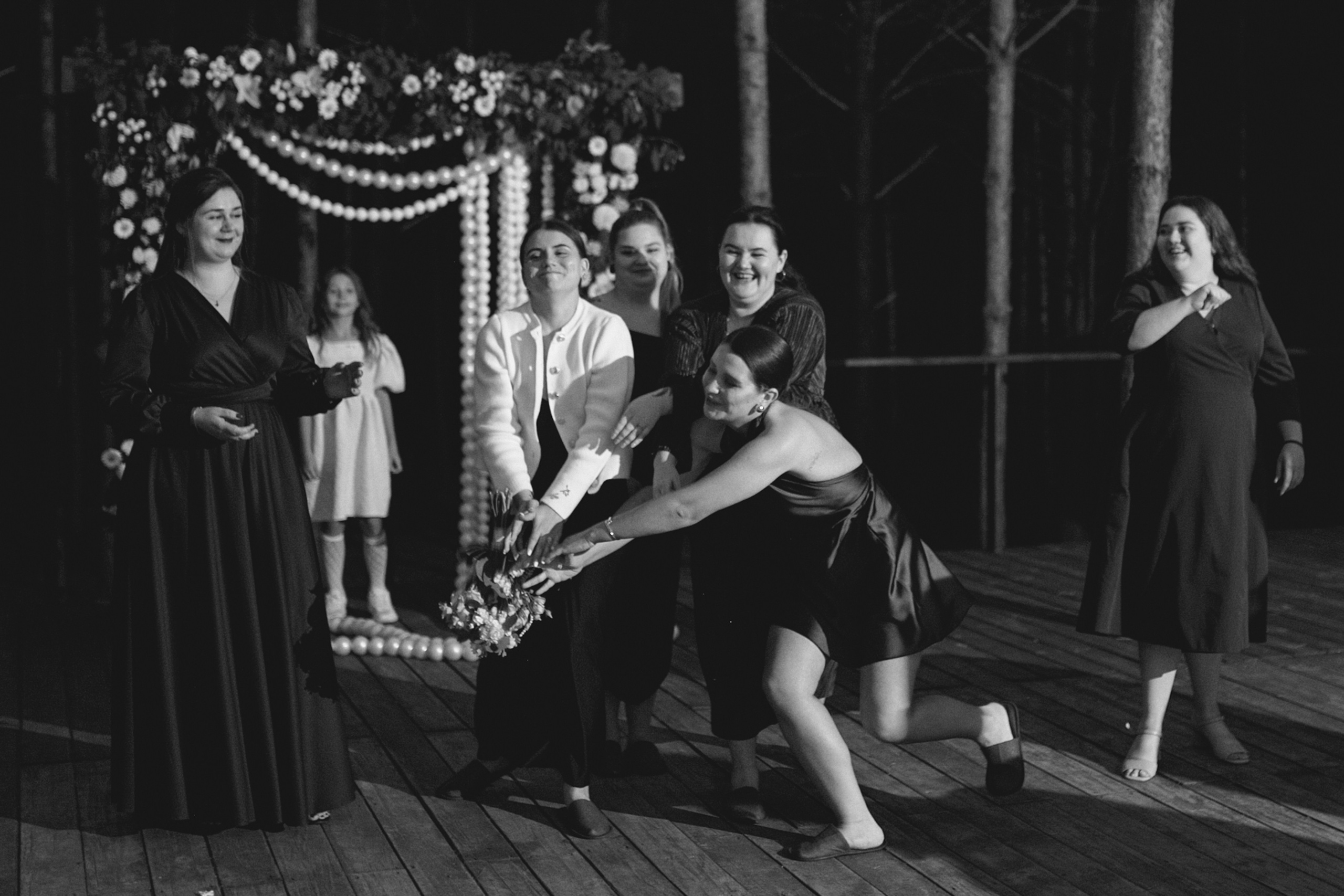 Ирина и Дмитрий. 22.08.2025. Алина Каравайцева. Фотограф в городе Барнаул