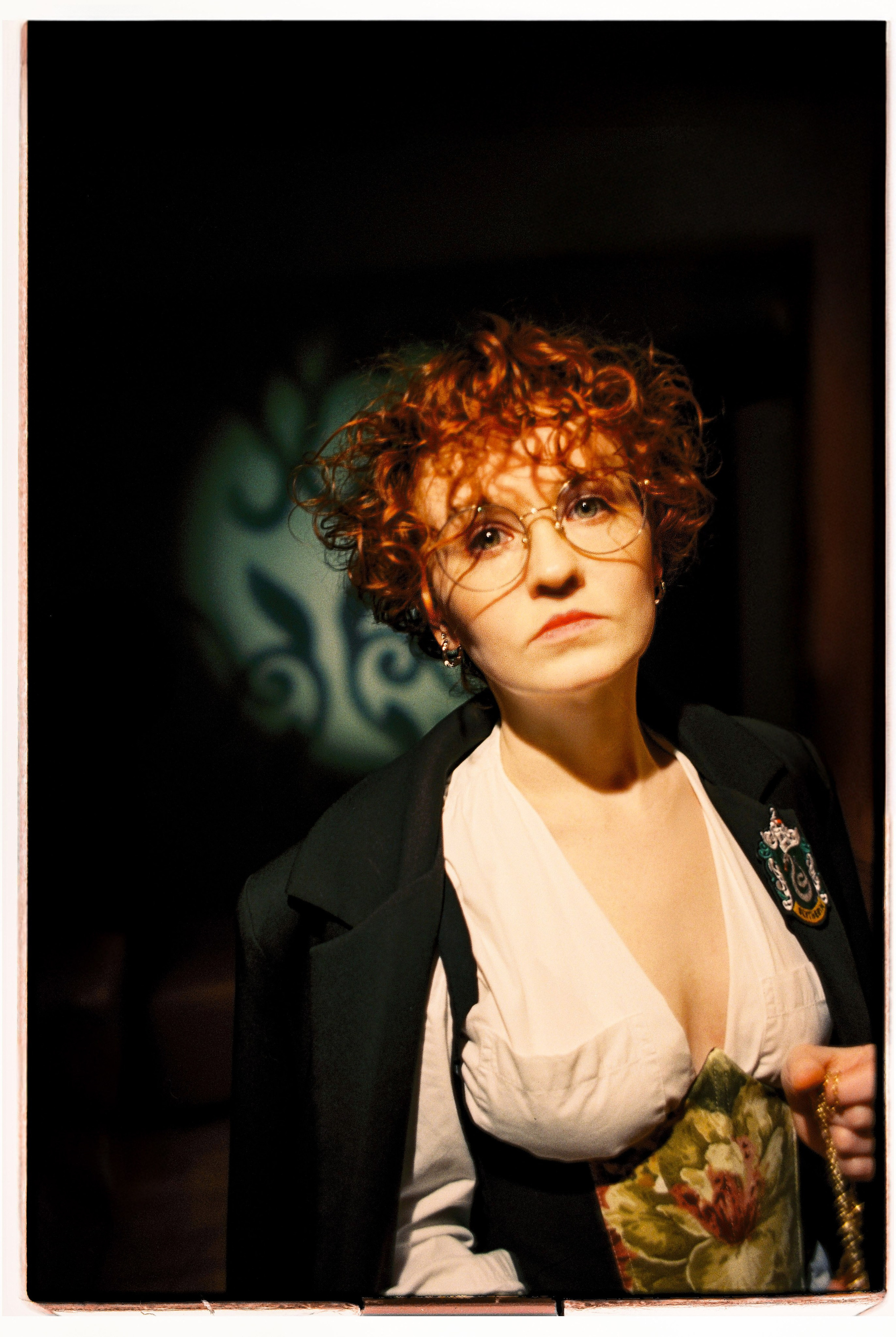 Great time with my family. Никита Демидов. Nikita Demidov