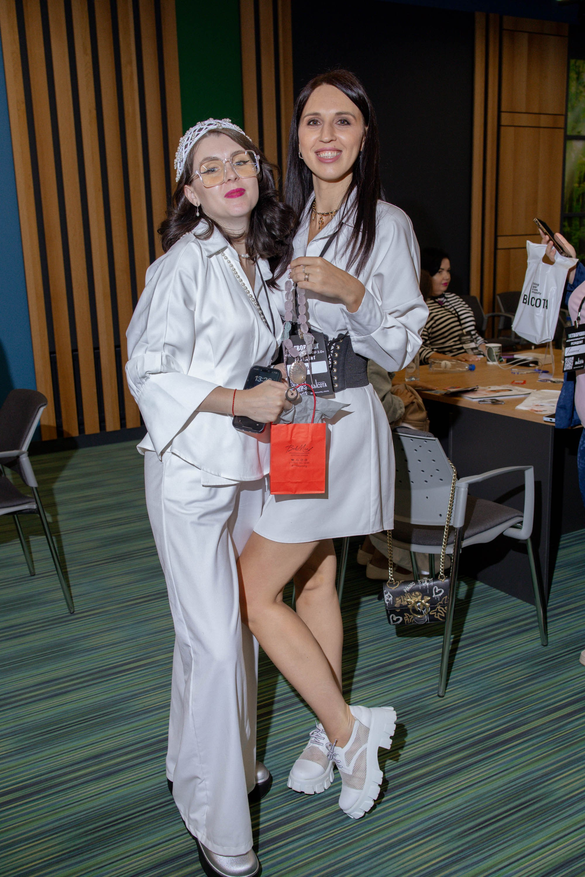 Масштаб Высоты