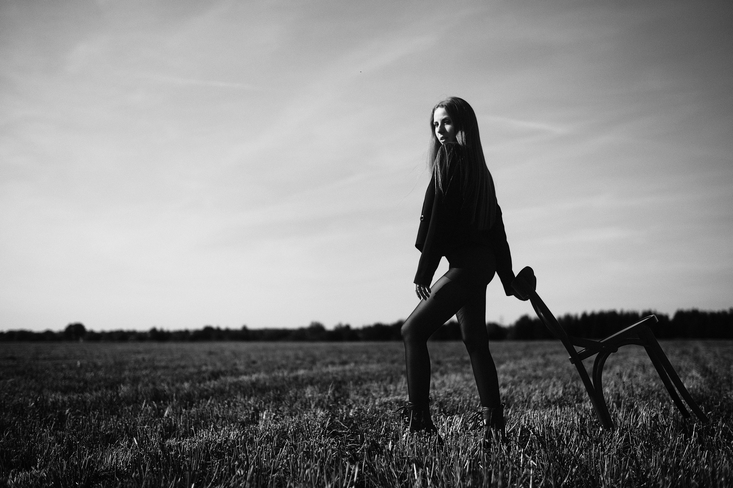 Уличные съемки. Ilya Cube коммерческий фотограф Ярославль | Москва. Индивидуальные съемки, съемки для брендов и компаний