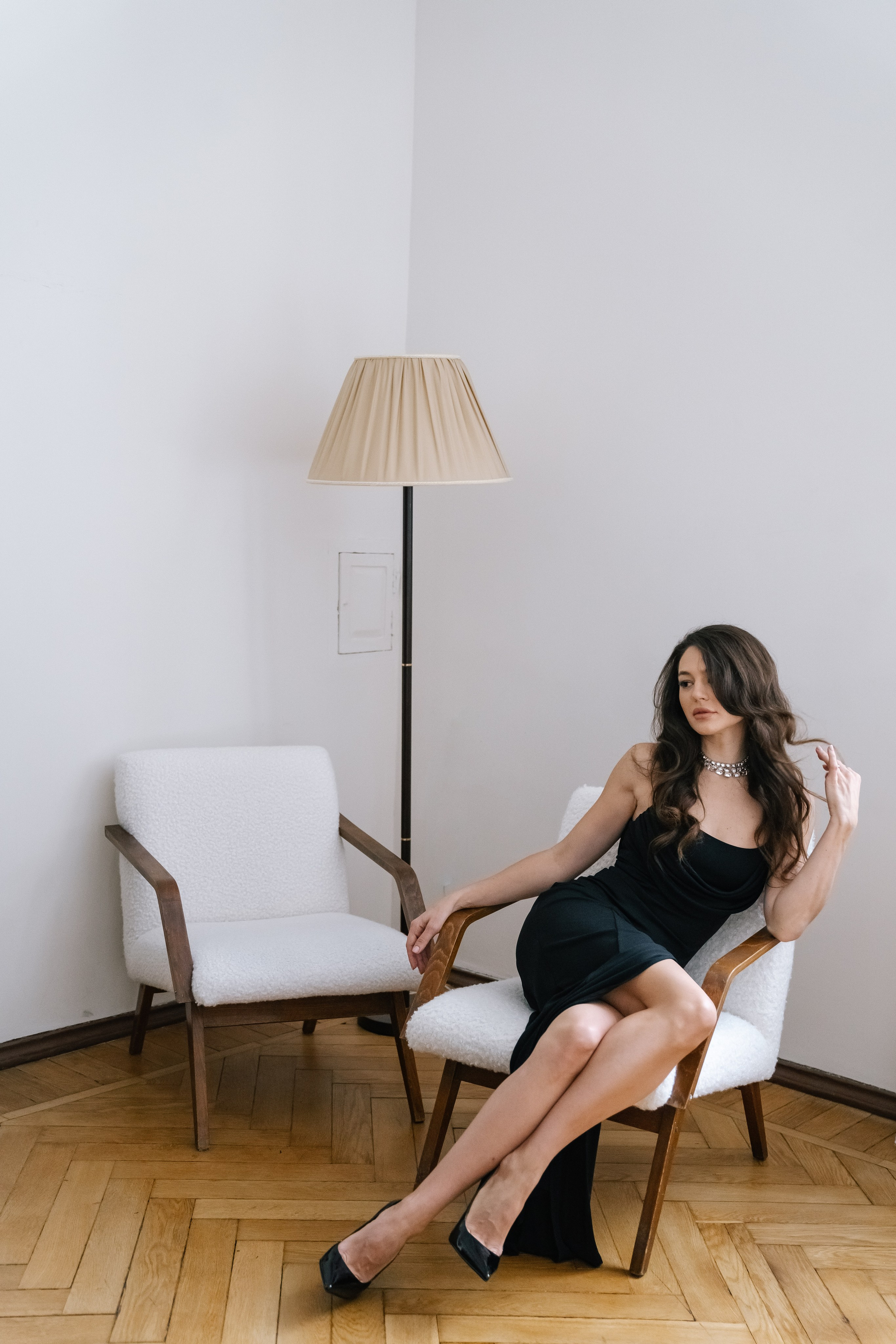 Даша. Фотограф в Москве Ирина Малахова