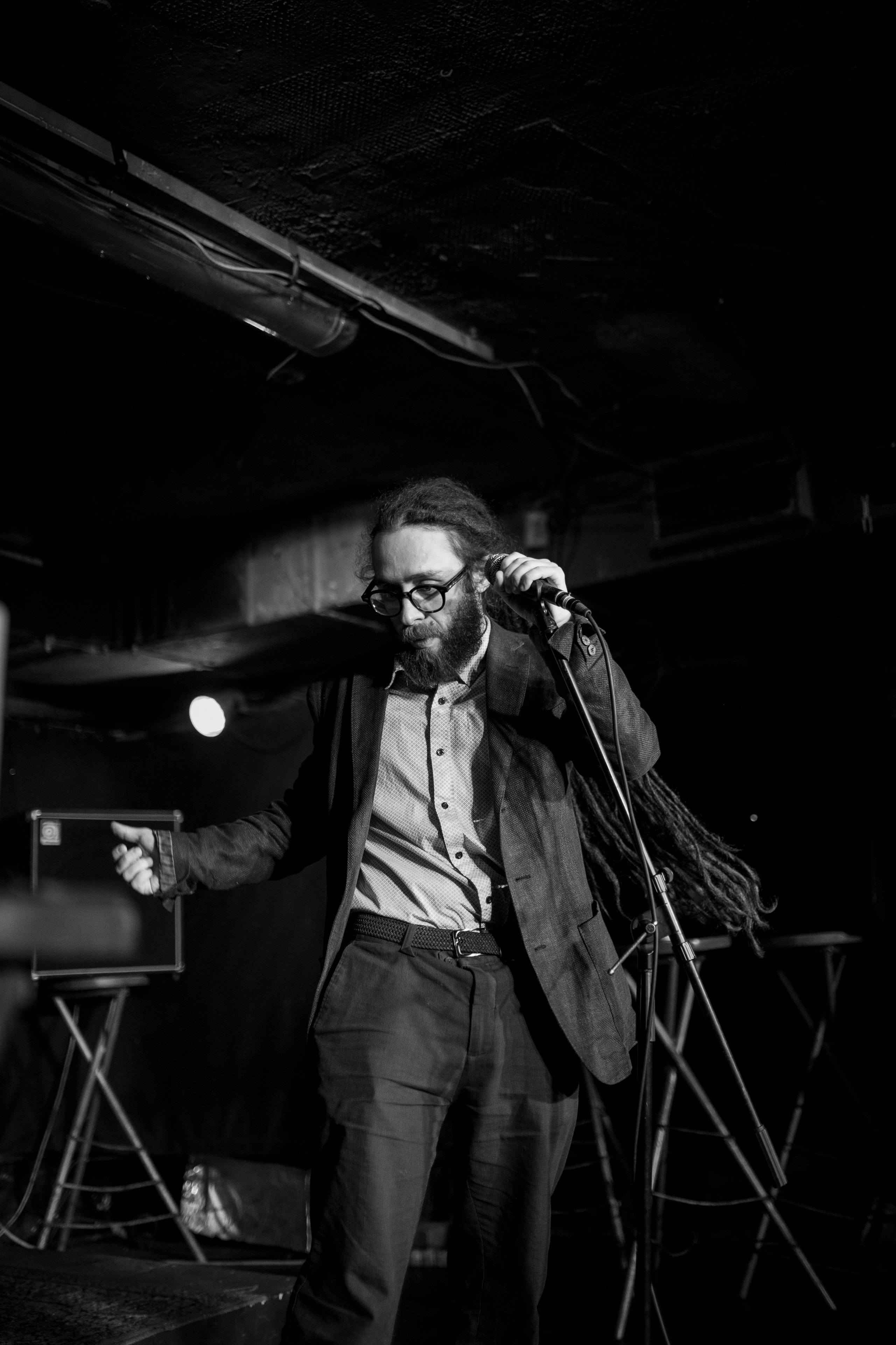 КБС. Фотограф Елена Богачева (lenalena_na_na_na)