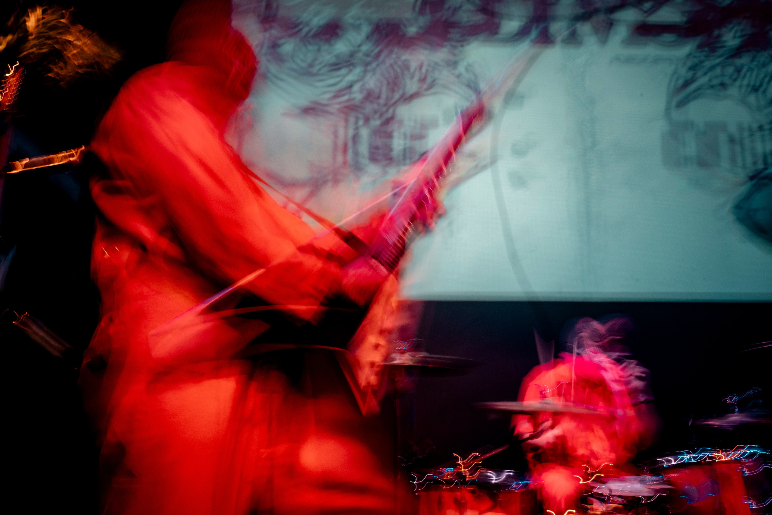 СЛЁЗЫ МОНРО. Фотограф Елена Богачева (lenalena_na_na_na)