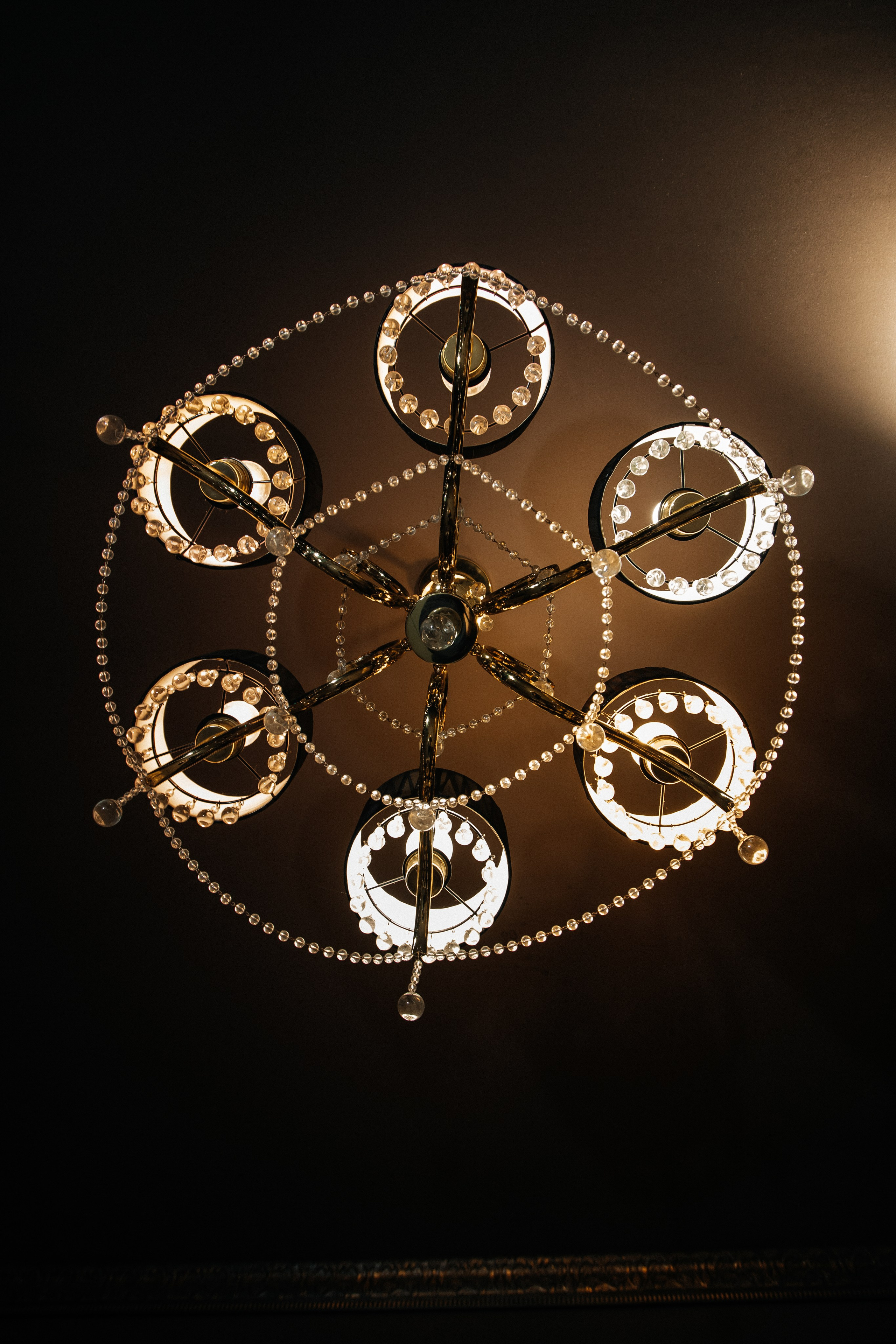 Любовный фестиваль. Артём Бачурин — свадебный фотограф Воронеж