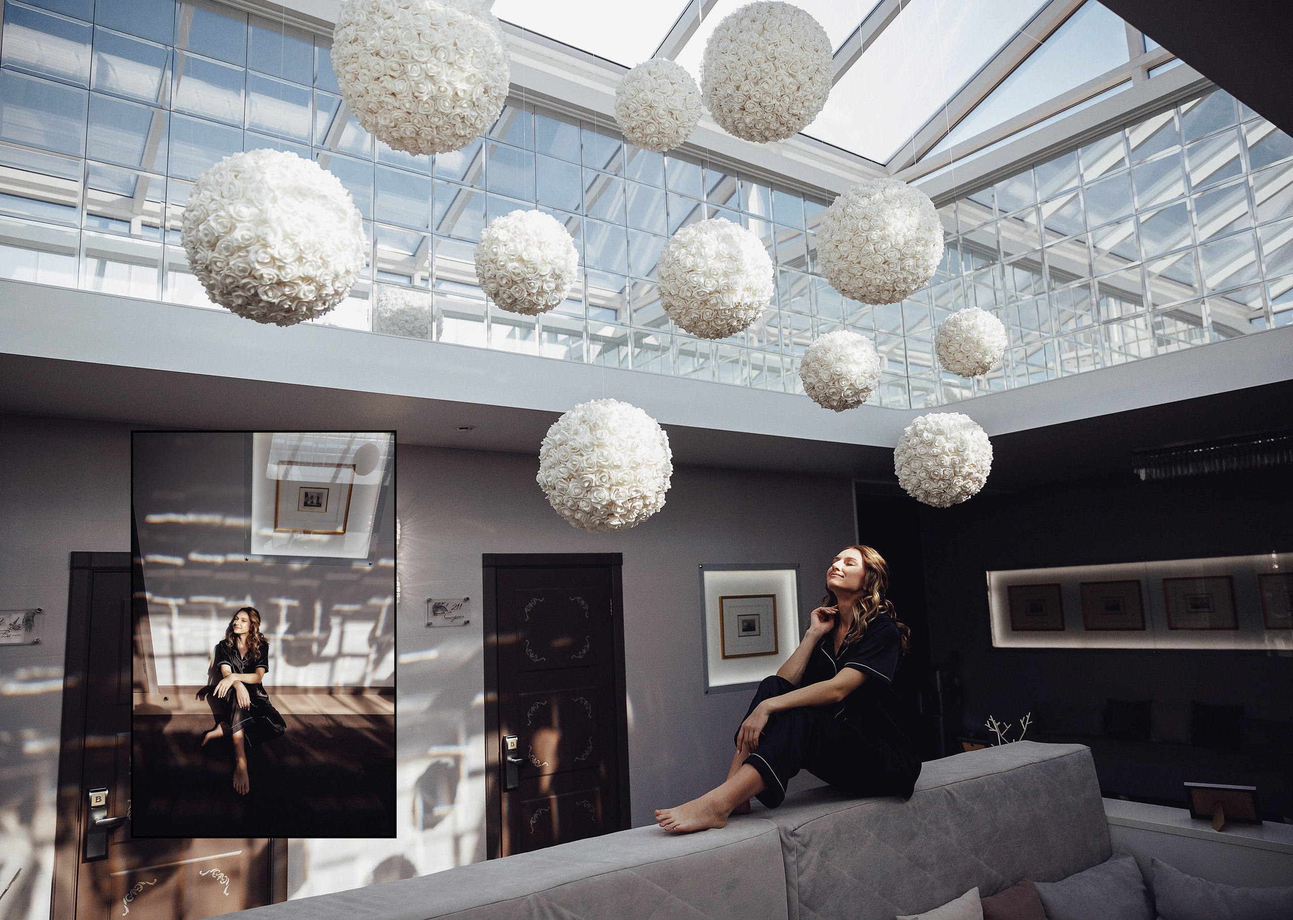 2023-09-23 Марина и Никита. Свадебный фотограф Денис Перминов в Воронеже