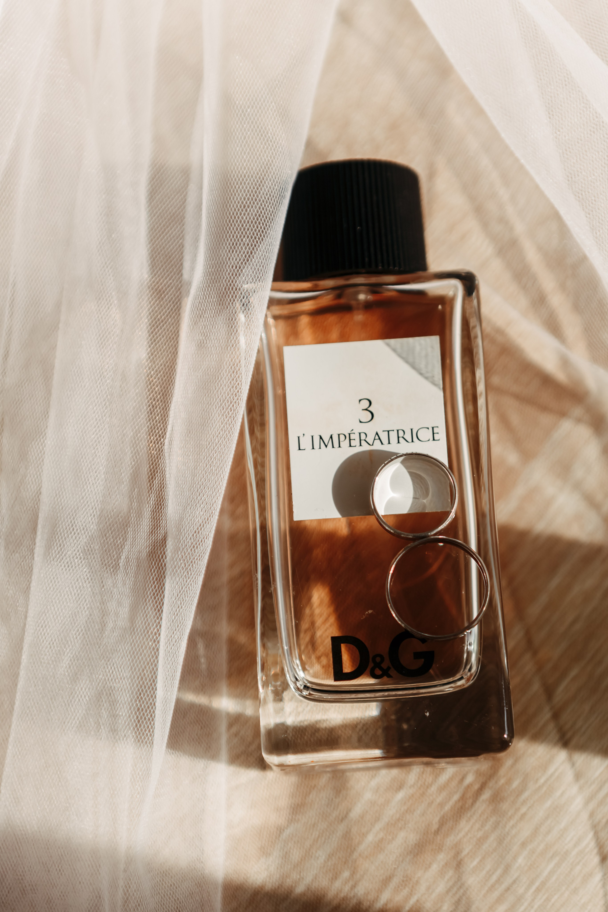 Никита Марина. Свадебный фотограф в Санкт-Петербурге