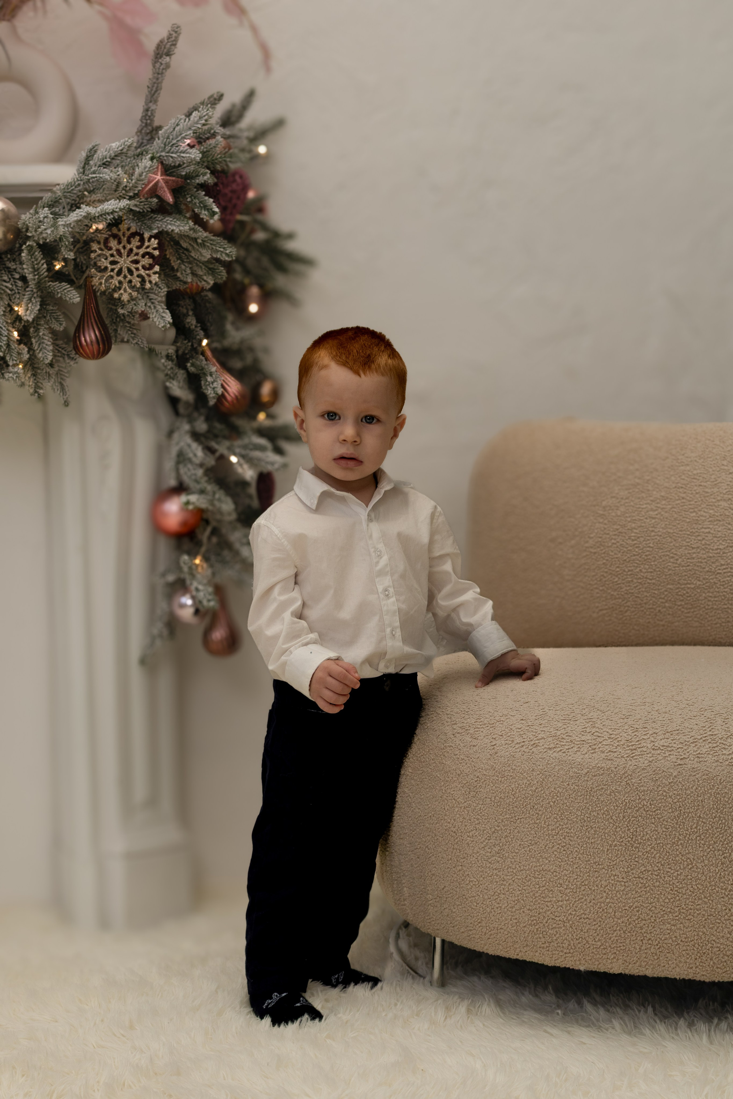 Кирилл и Настя. Семейный, свадебный, репортажный фотограф в Нижнем Новгороде Сергей Уткин