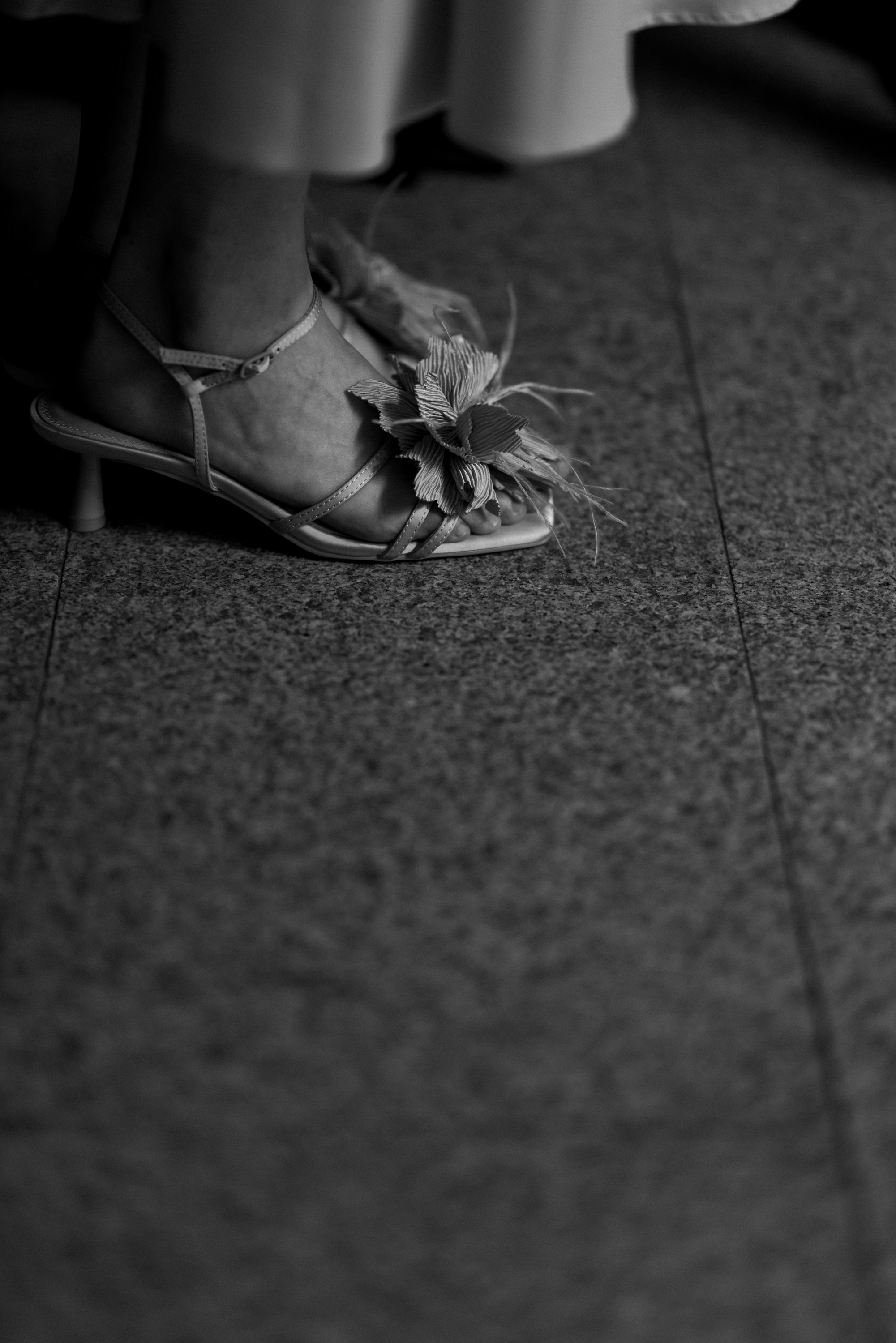 Матвей и Екатерина. Свадебный и семейный фотограф в Орша