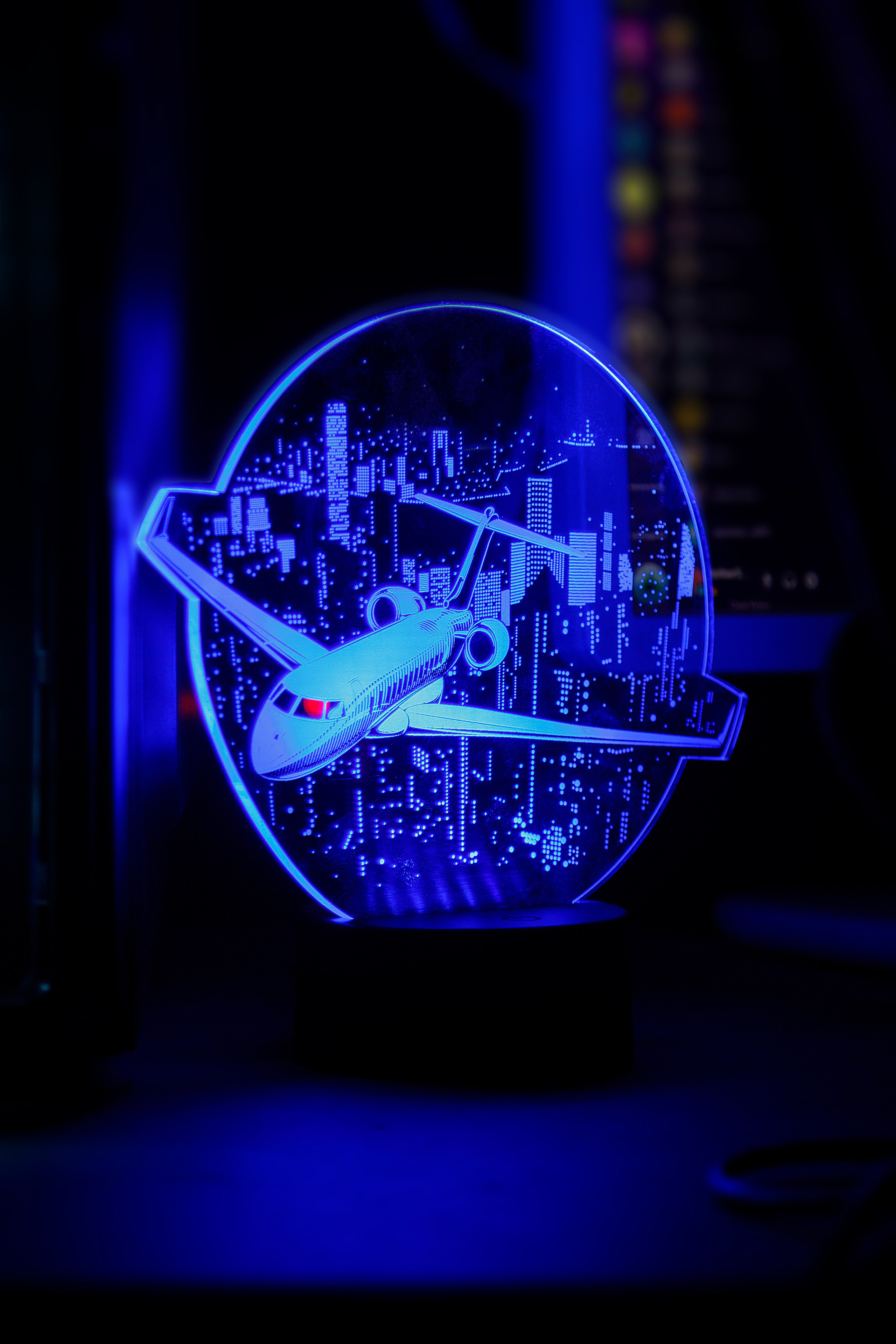 Проект «366»|2024|Фото каждый день. LENA GRACE photographer ||ЛЕНА ГРЭЙС фотограф