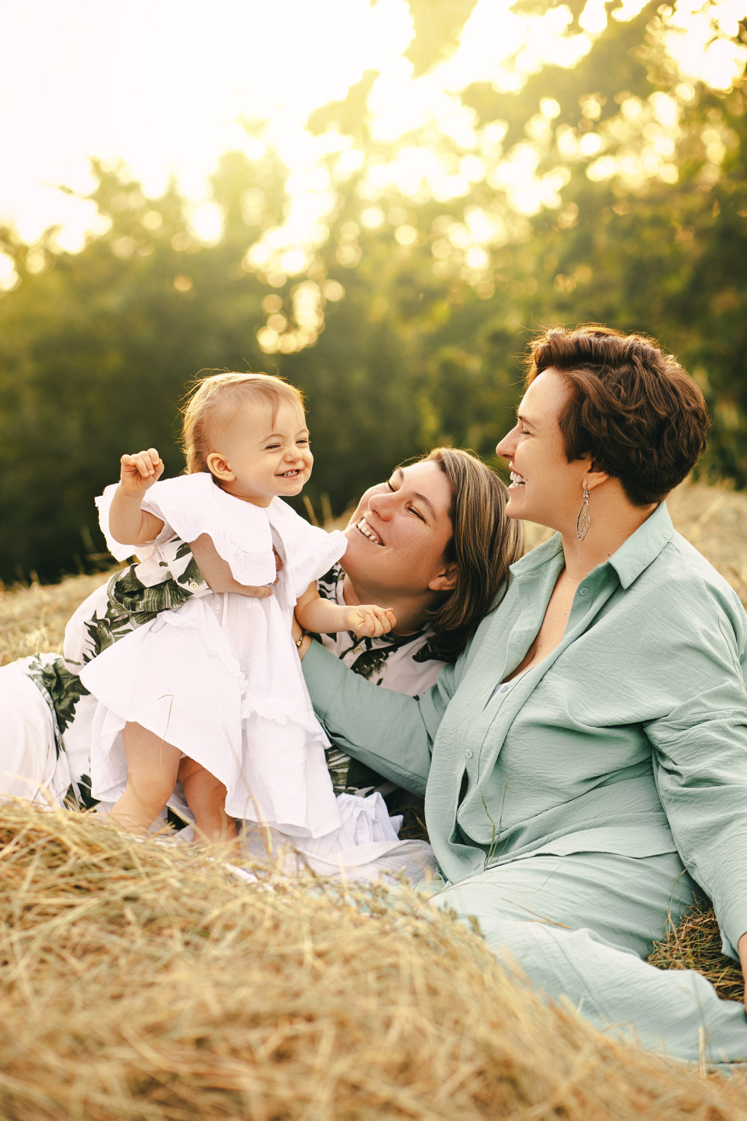 Прогулочная фотосессия-День Рождение | Ставрополь, Ботанический Сад. Фотограф в Ставрополе Алина Клочкова