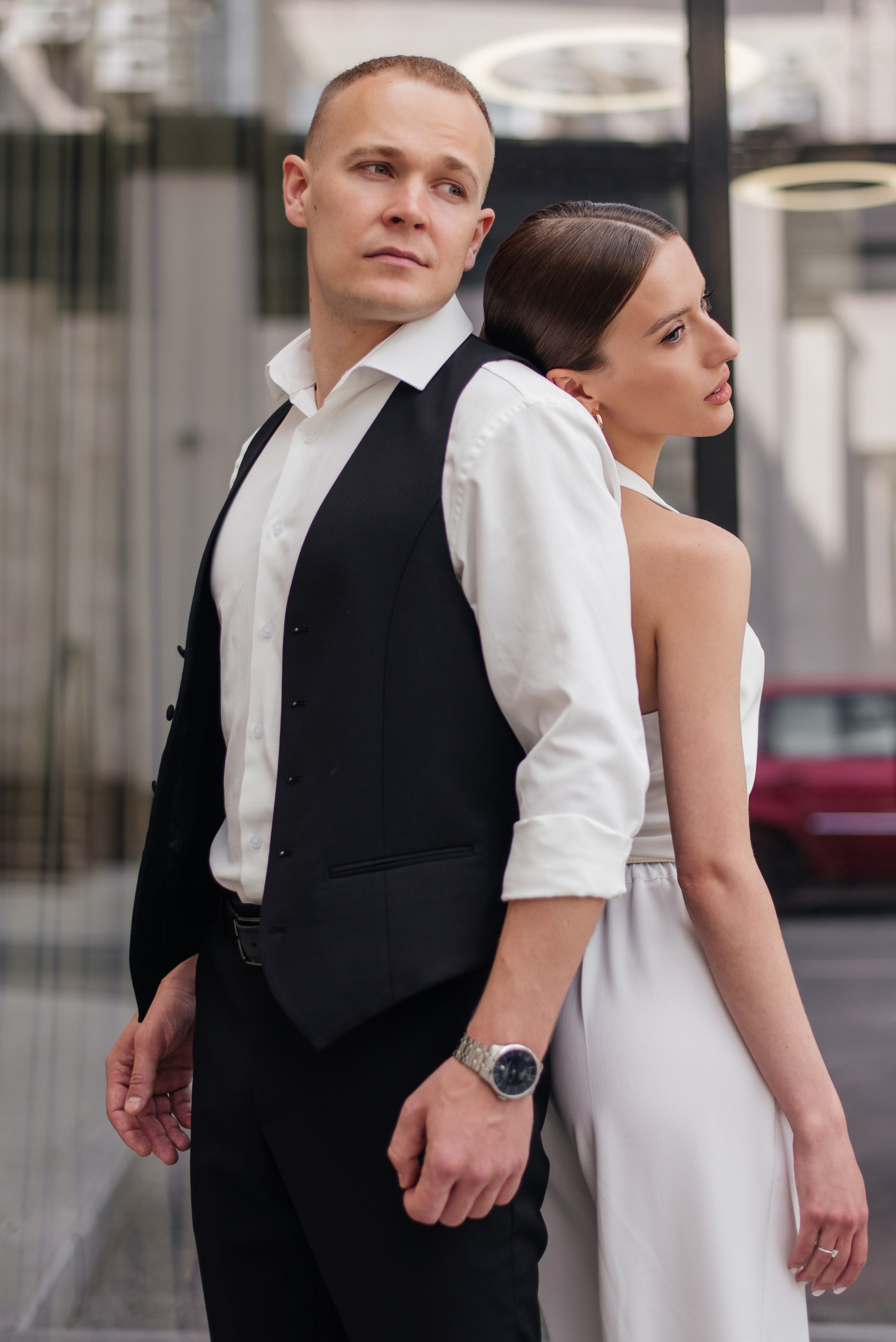 Свадьба Владимир и Ксения Курск. Свадебный фотограф Белгород