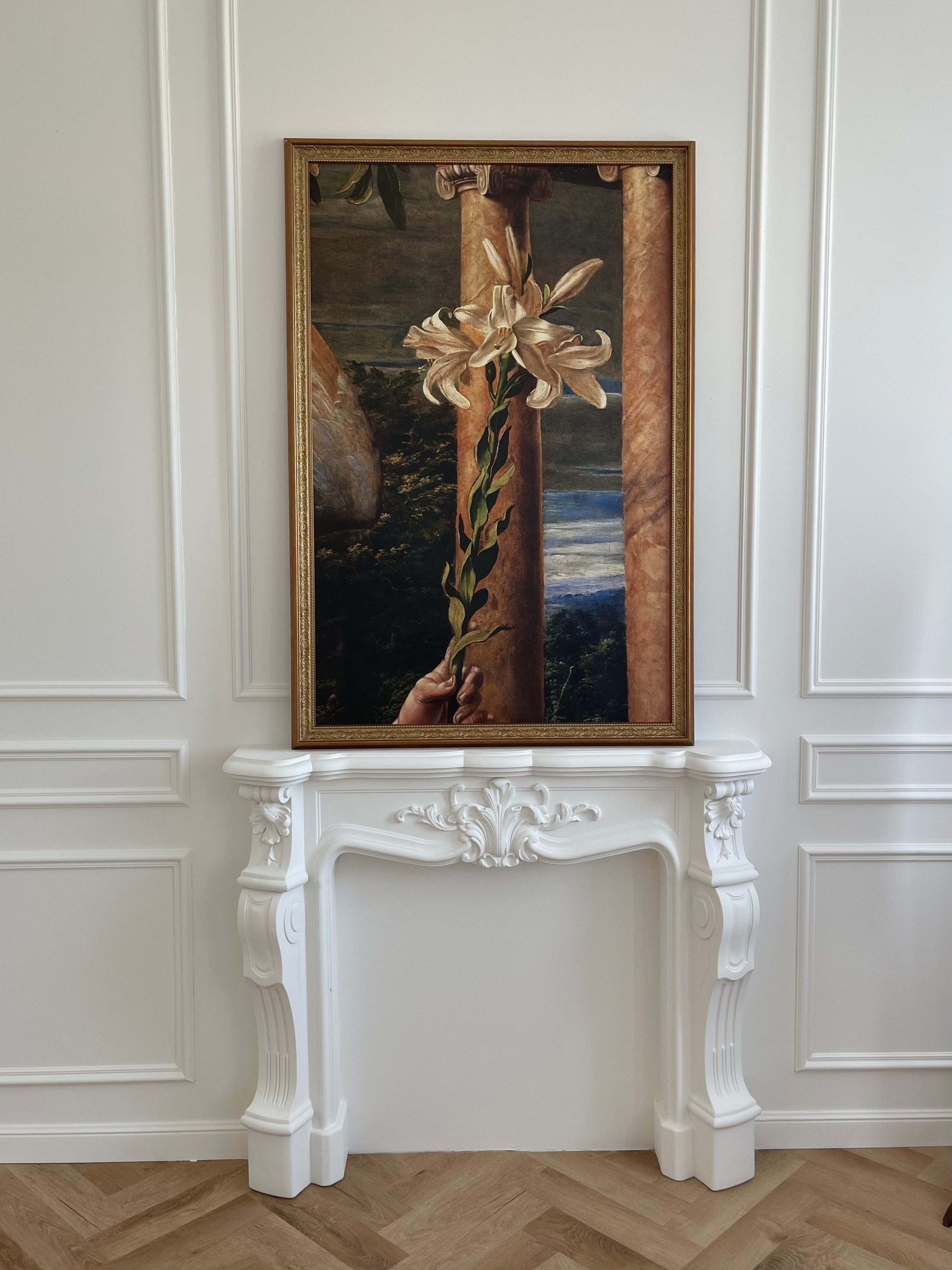 ТОП фотостудий Тюмени 2026: где провести стильную фотосессию. Портретный фотограф Тюмень Дарья Мустафина