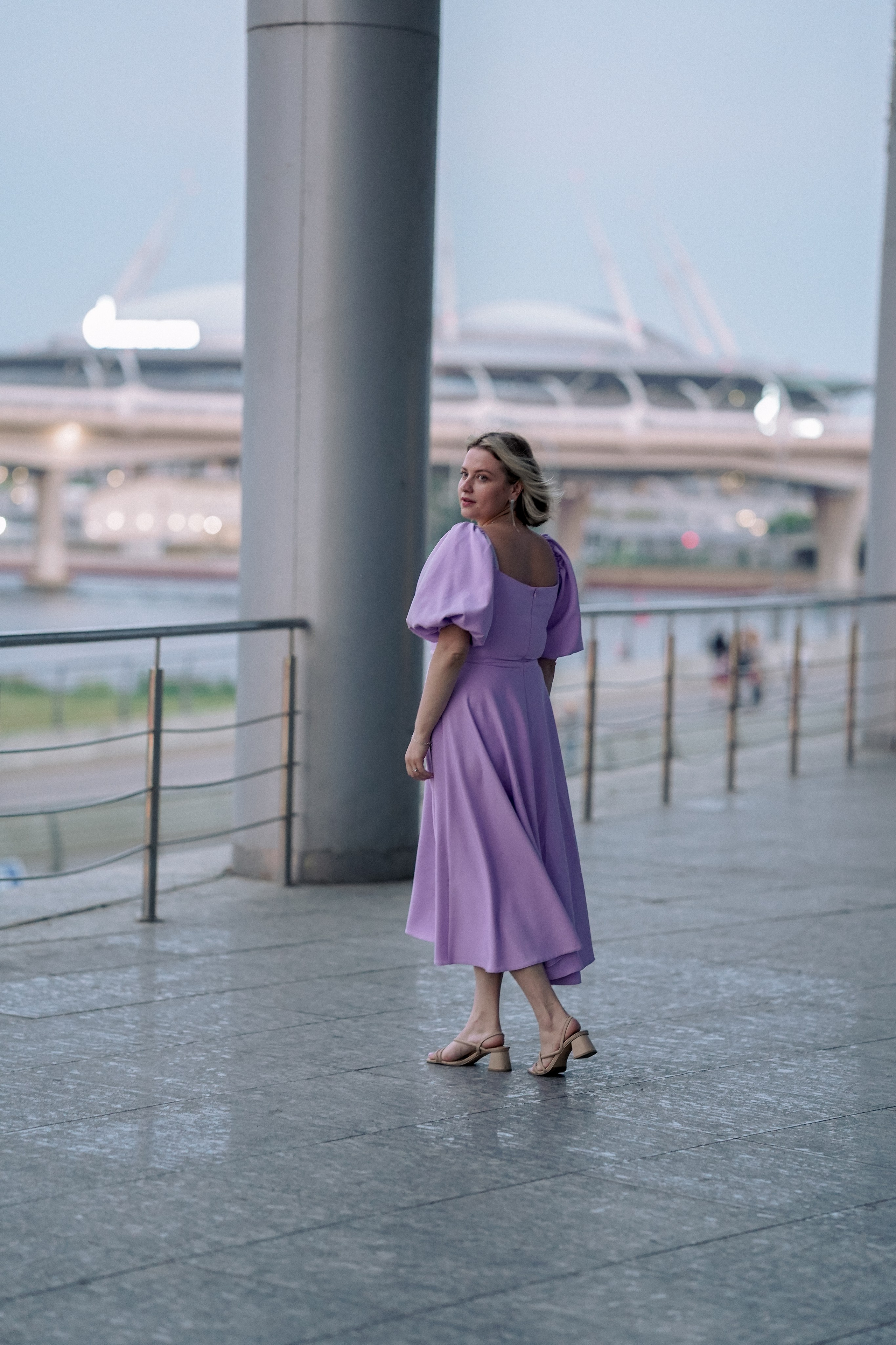 Maria. Фотограф Санкт-Петербург/Гомель Виктория Петрова