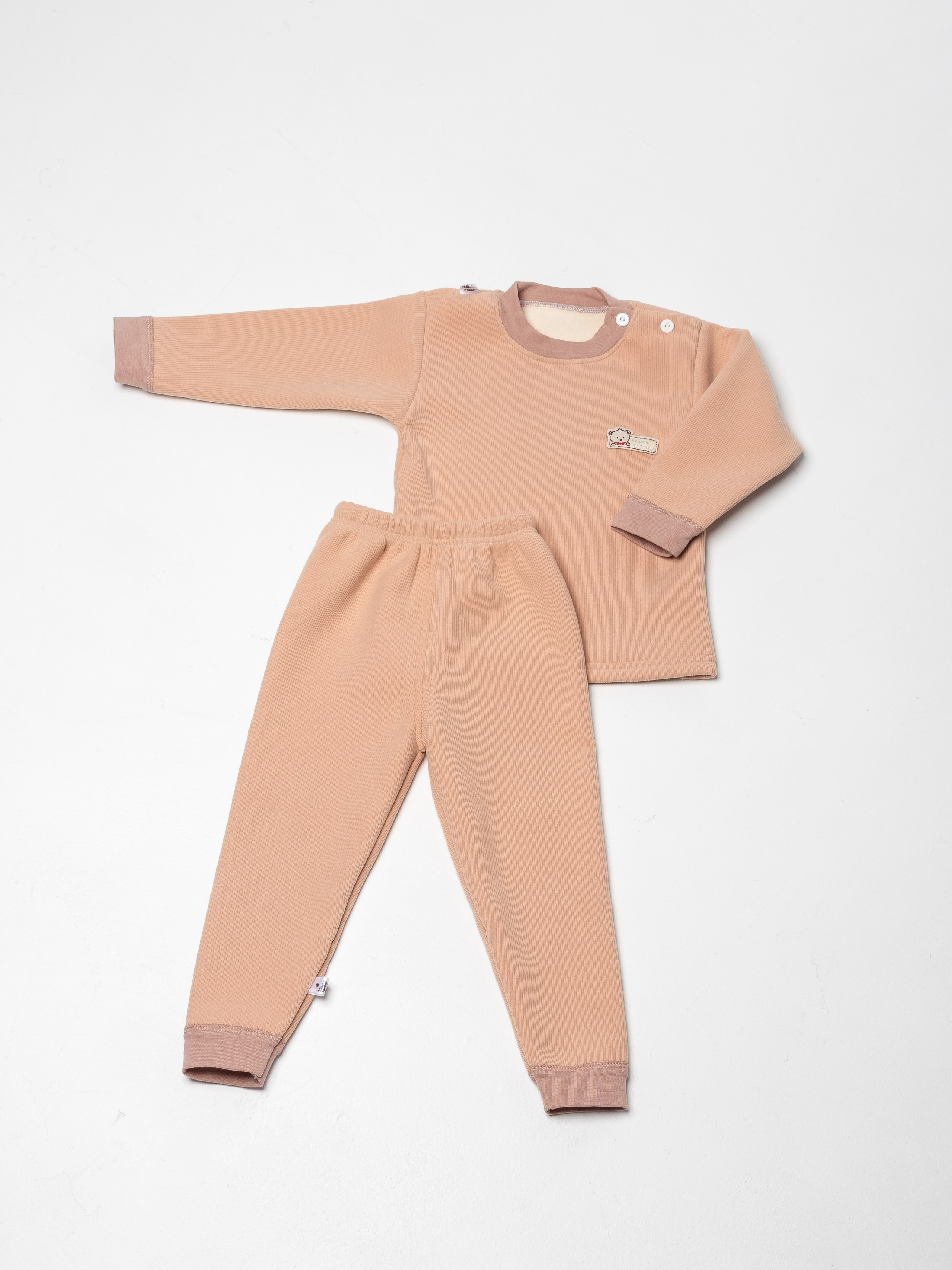 Детские костюмы. Фотограф в Краснодаре Арина Кудряшова