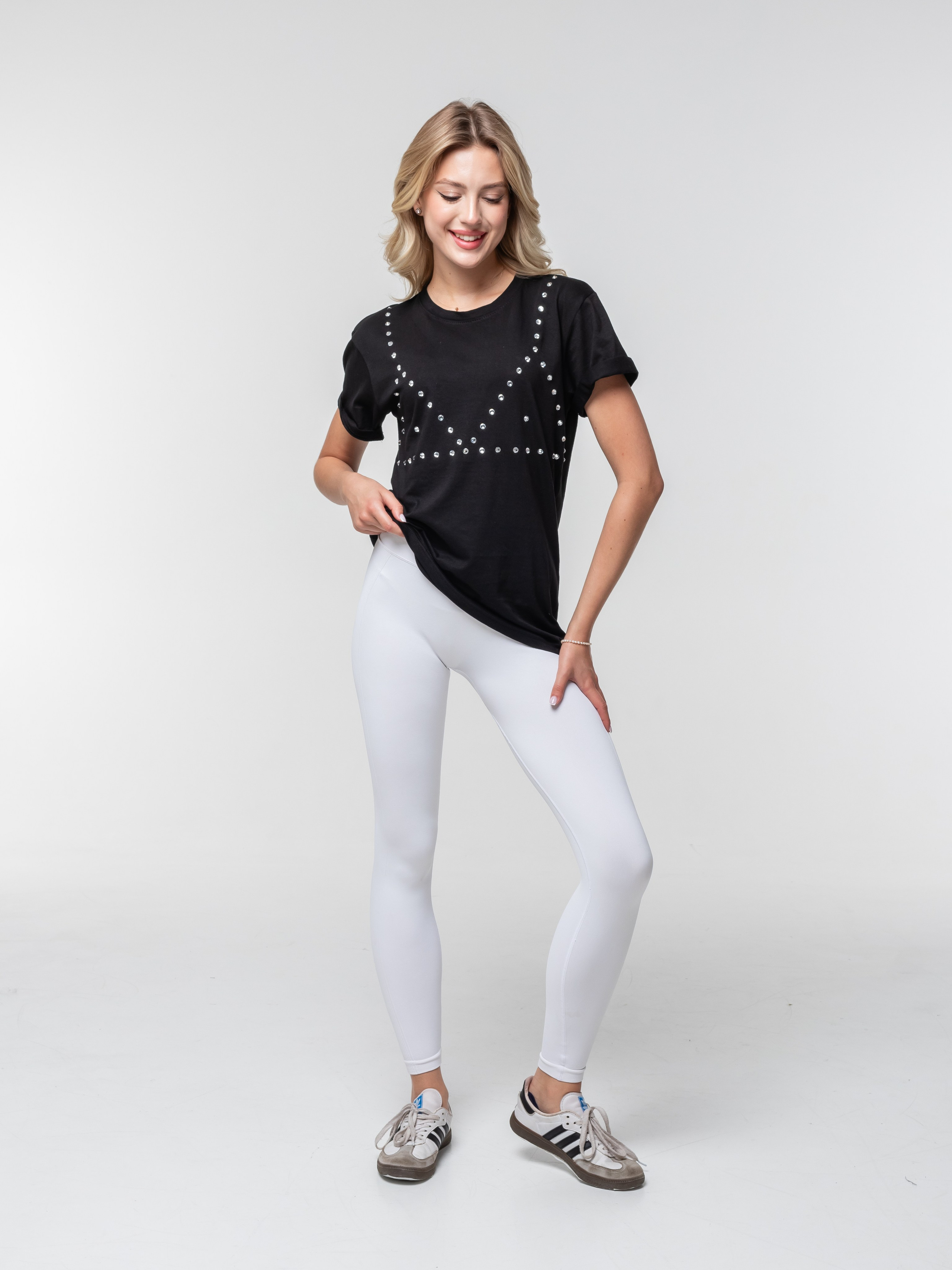 Футболки. Фотограф в Краснодаре Арина Кудряшова