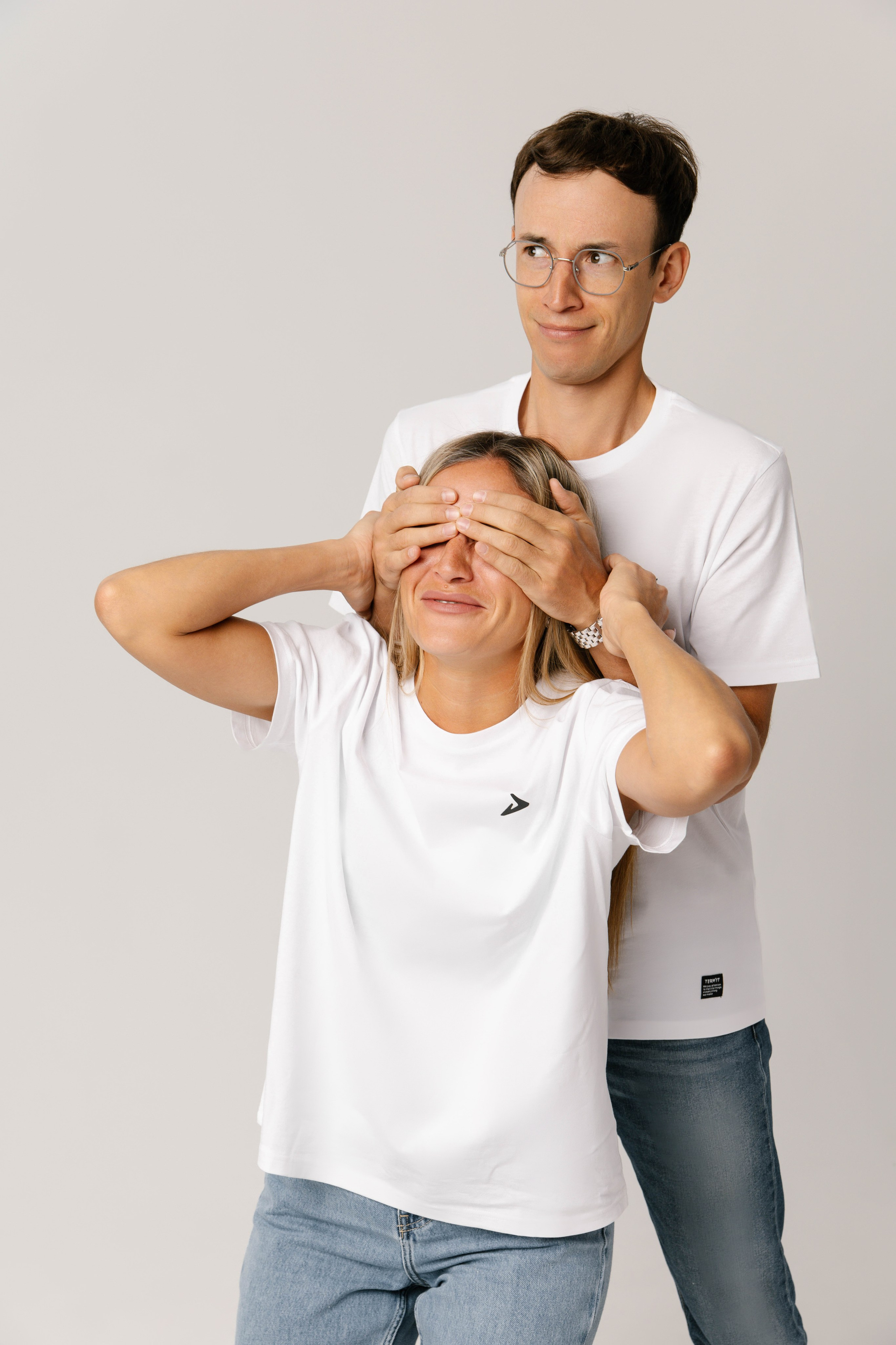 Семейные фотосессии. Фотограф в городе Лыткарино Волкова Ольга